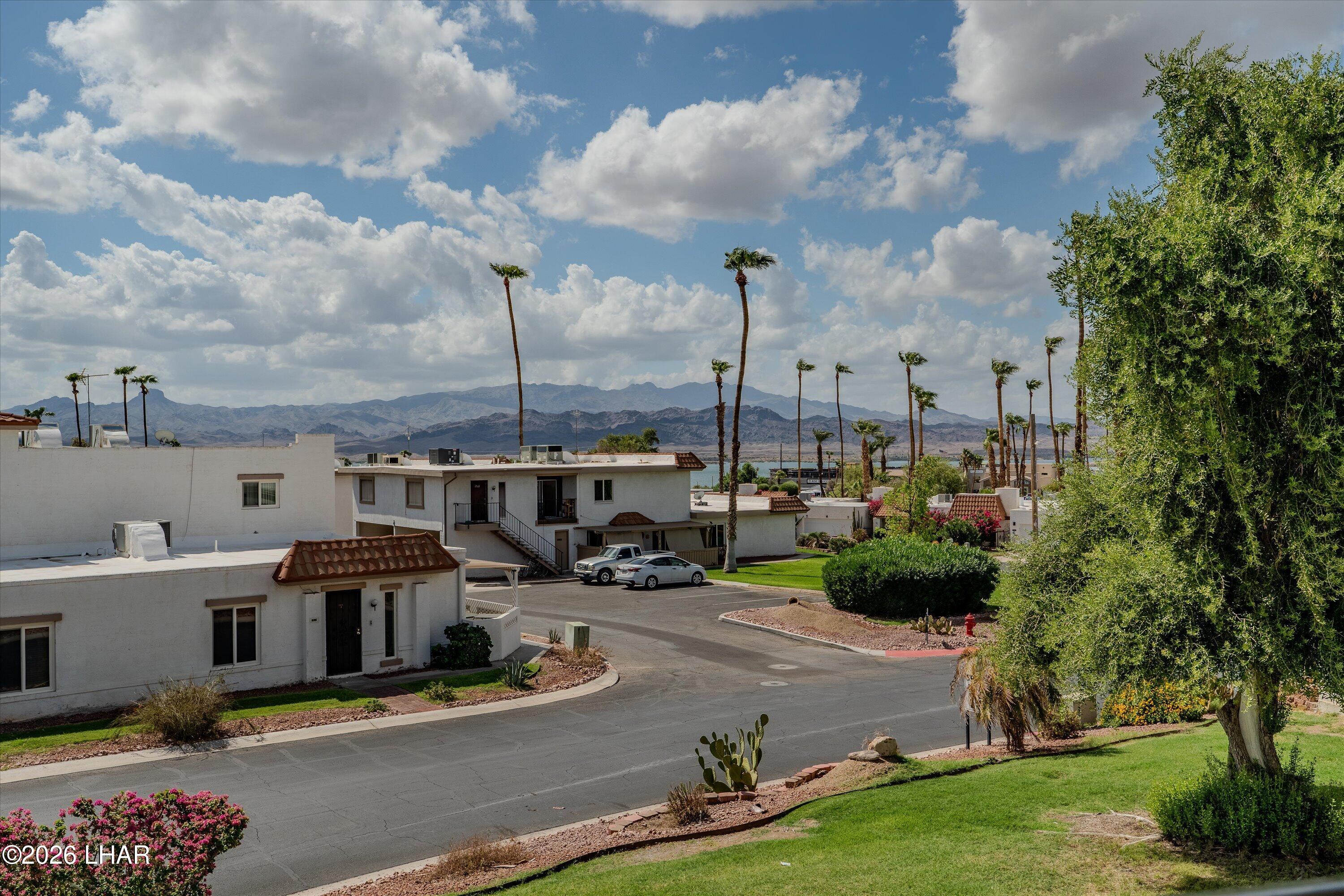 1827 Montana Vista D Property Photo 24