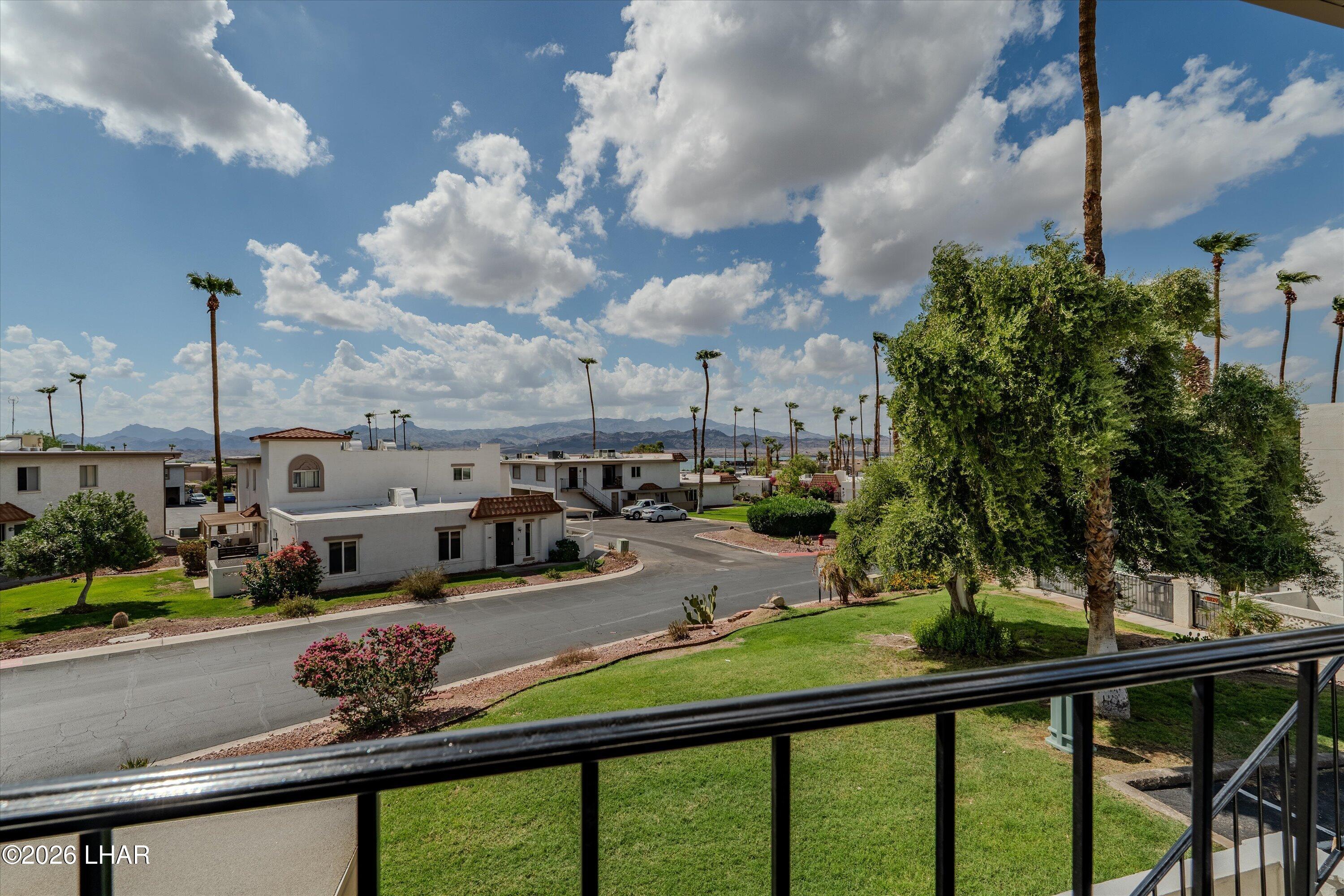 1827 Montana Vista D Property Photo 25
