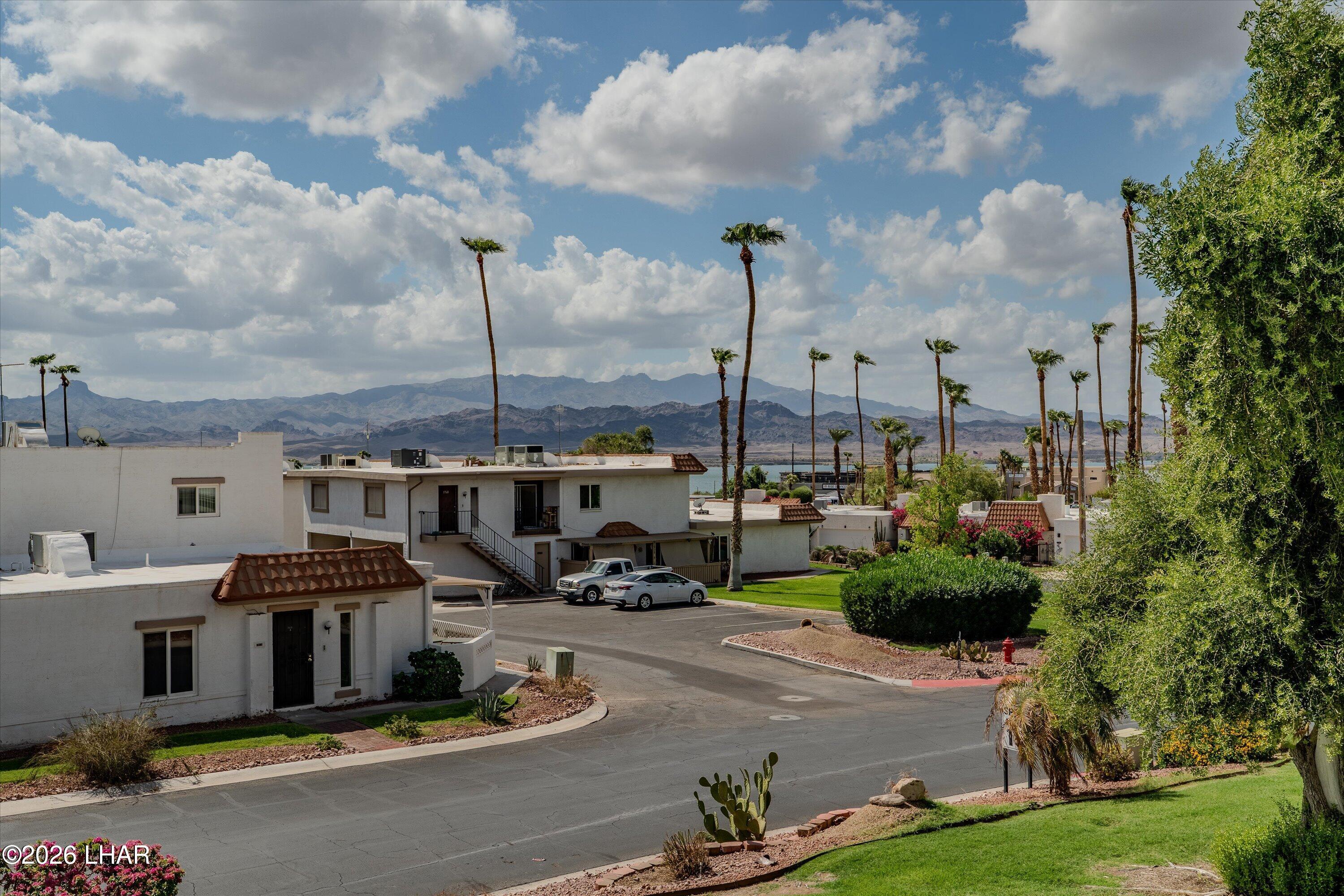 1827 Montana Vista D Property Photo 26