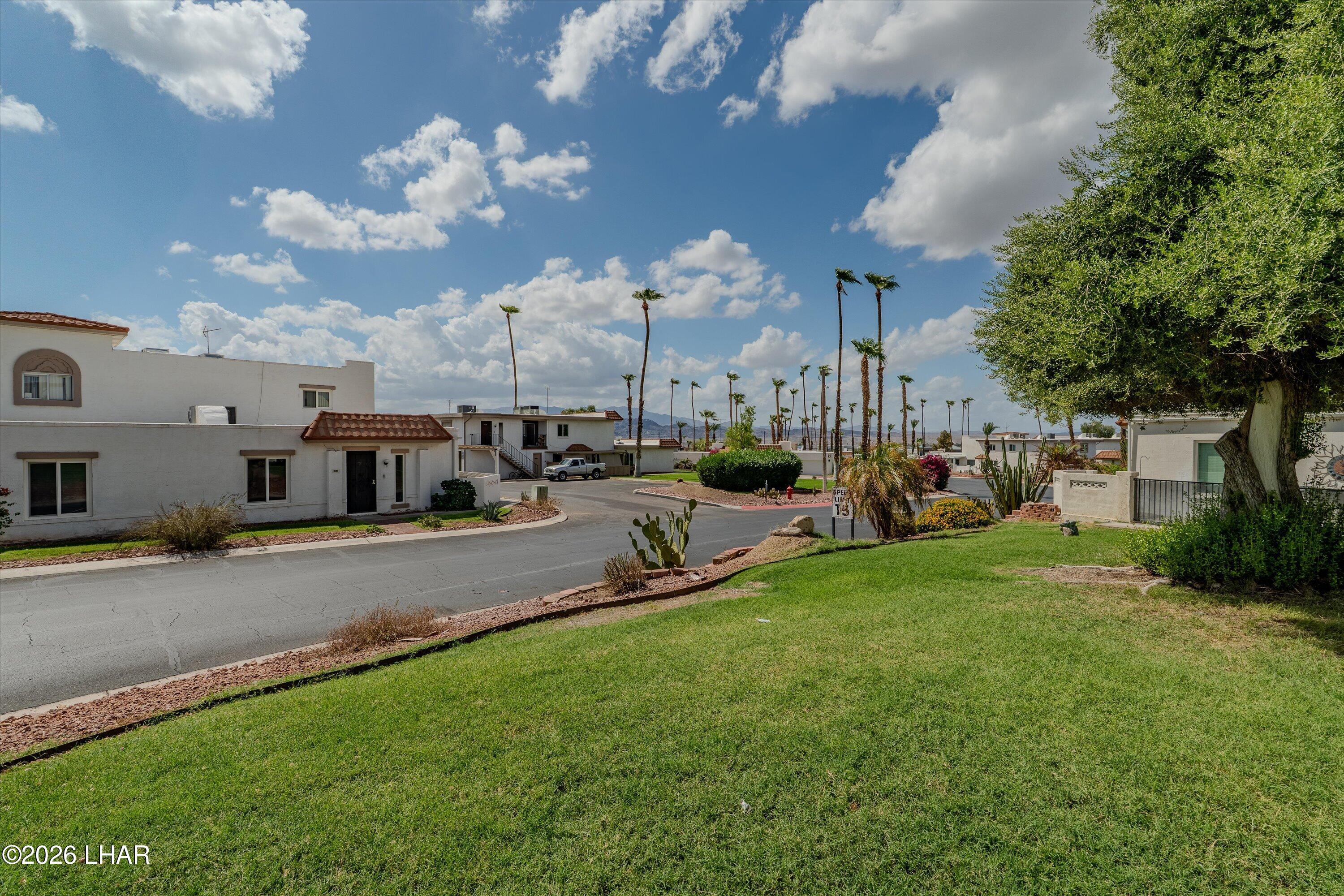 1827 Montana Vista D Property Photo 27
