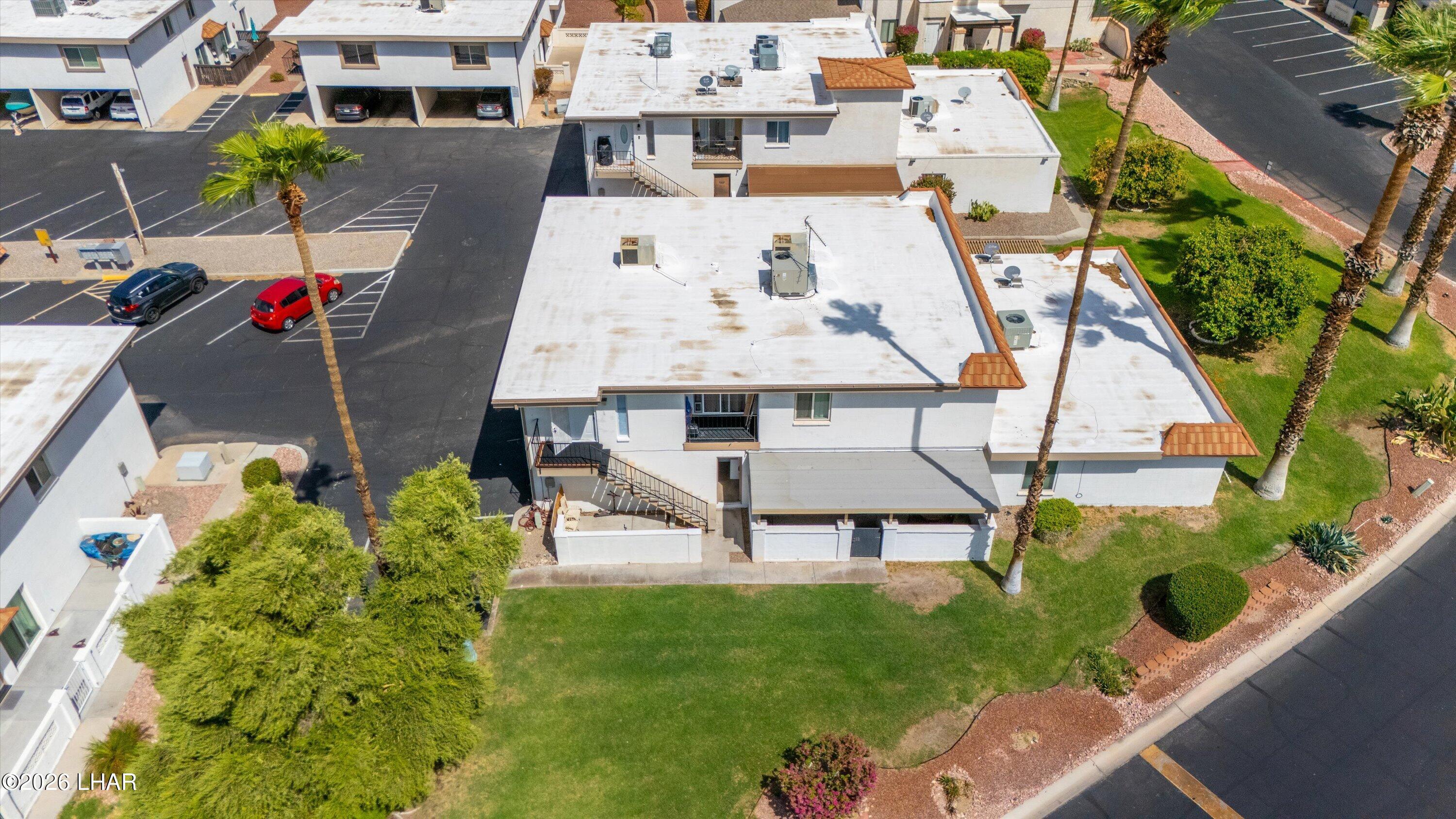 1827 Montana Vista D Property Photo 34