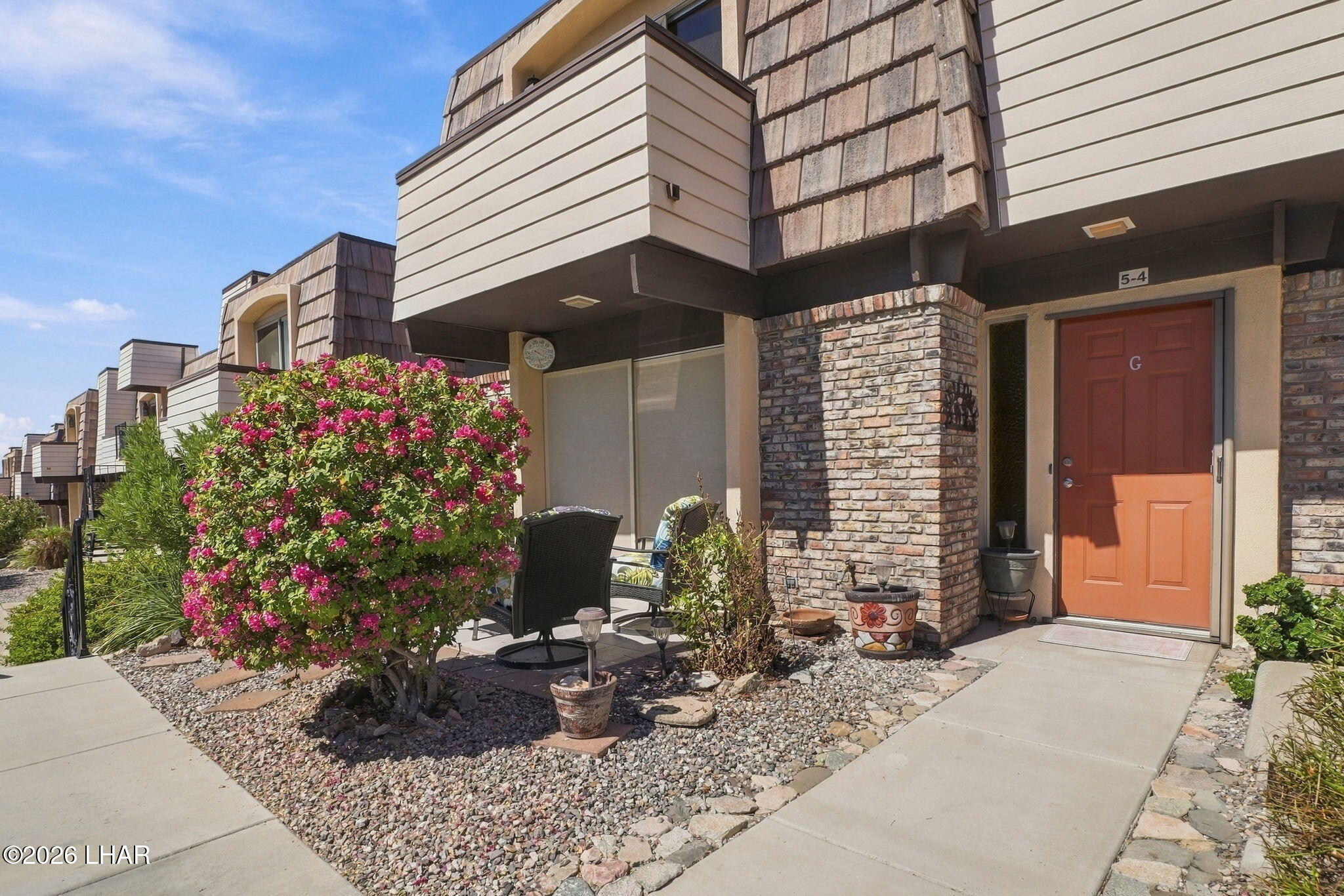 1042630 Property Photo 1