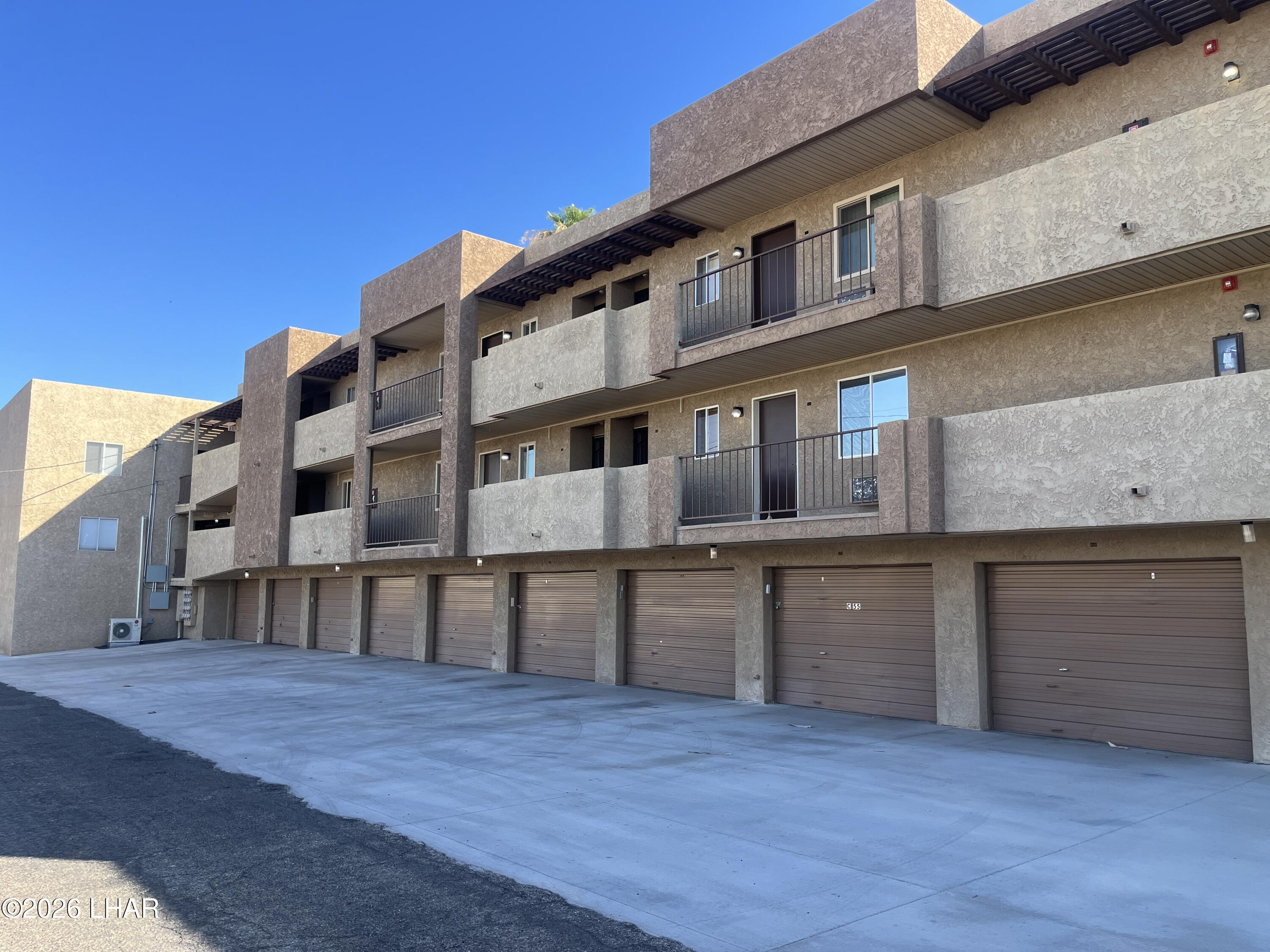 256 Lake Havasu Ave S B60 Property Photo 1