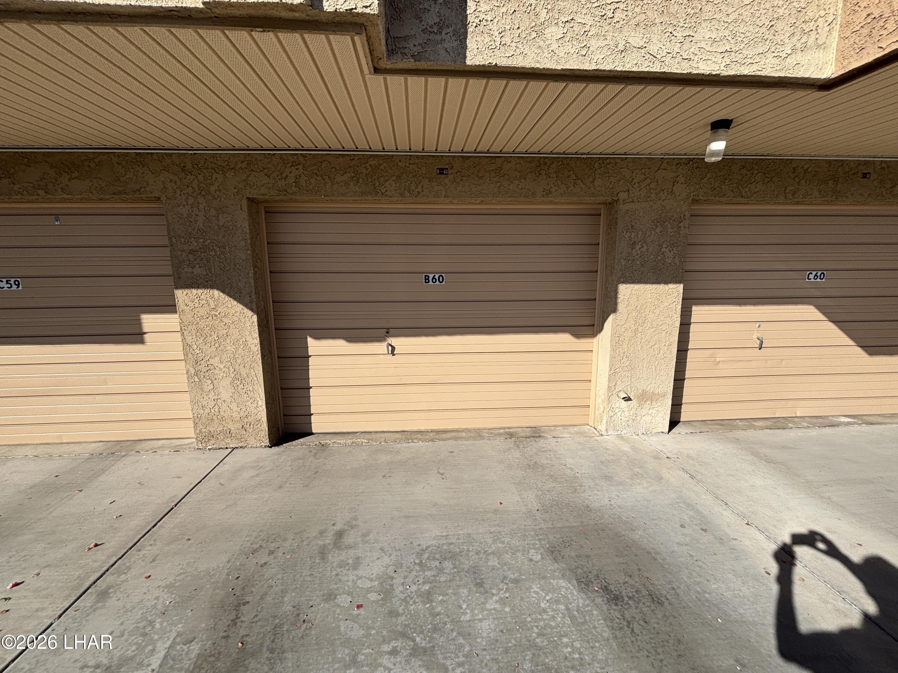 256 Lake Havasu Ave S B60 Property Photo 3