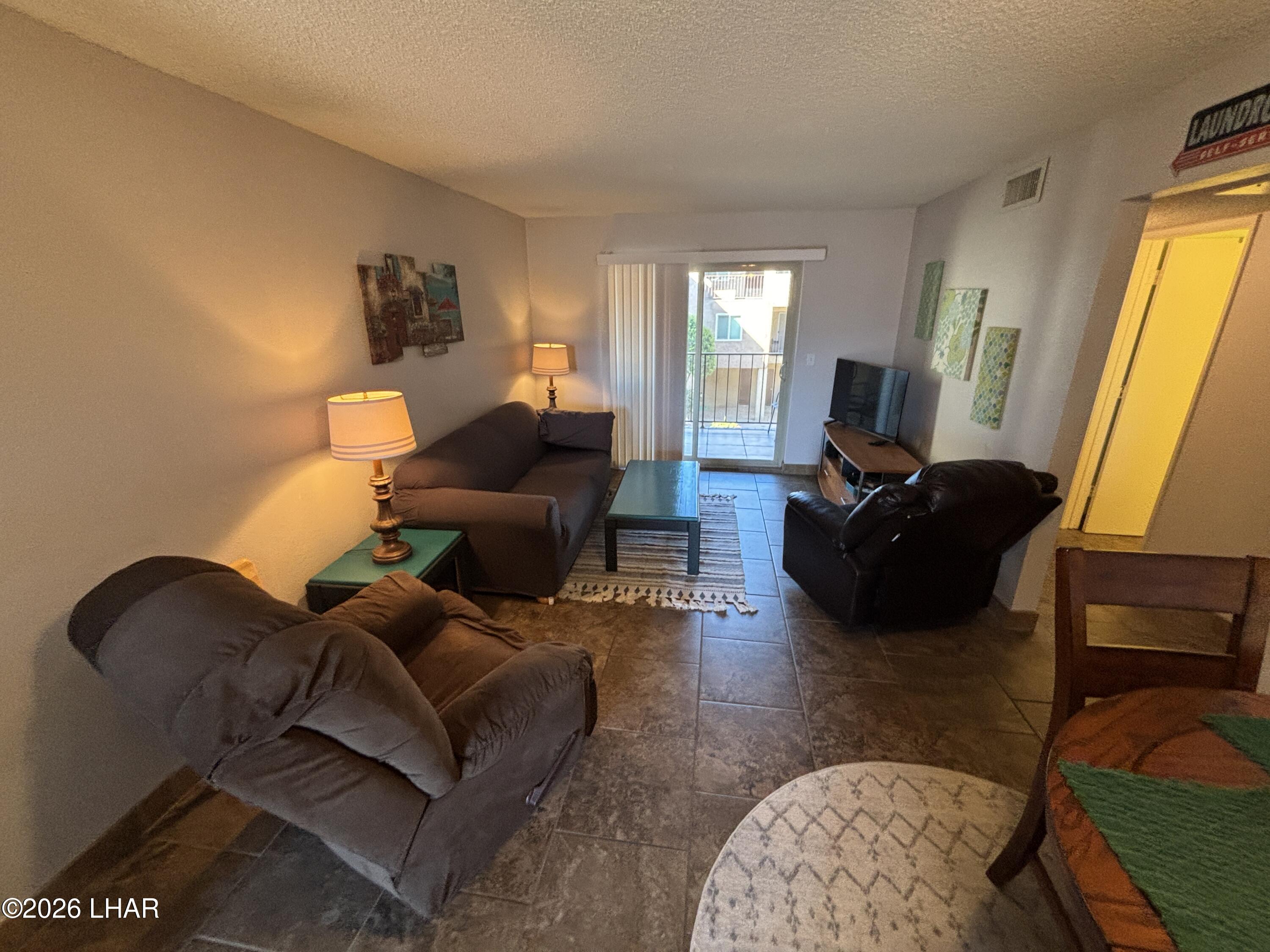 256 Lake Havasu Ave S B60 Property Photo 5