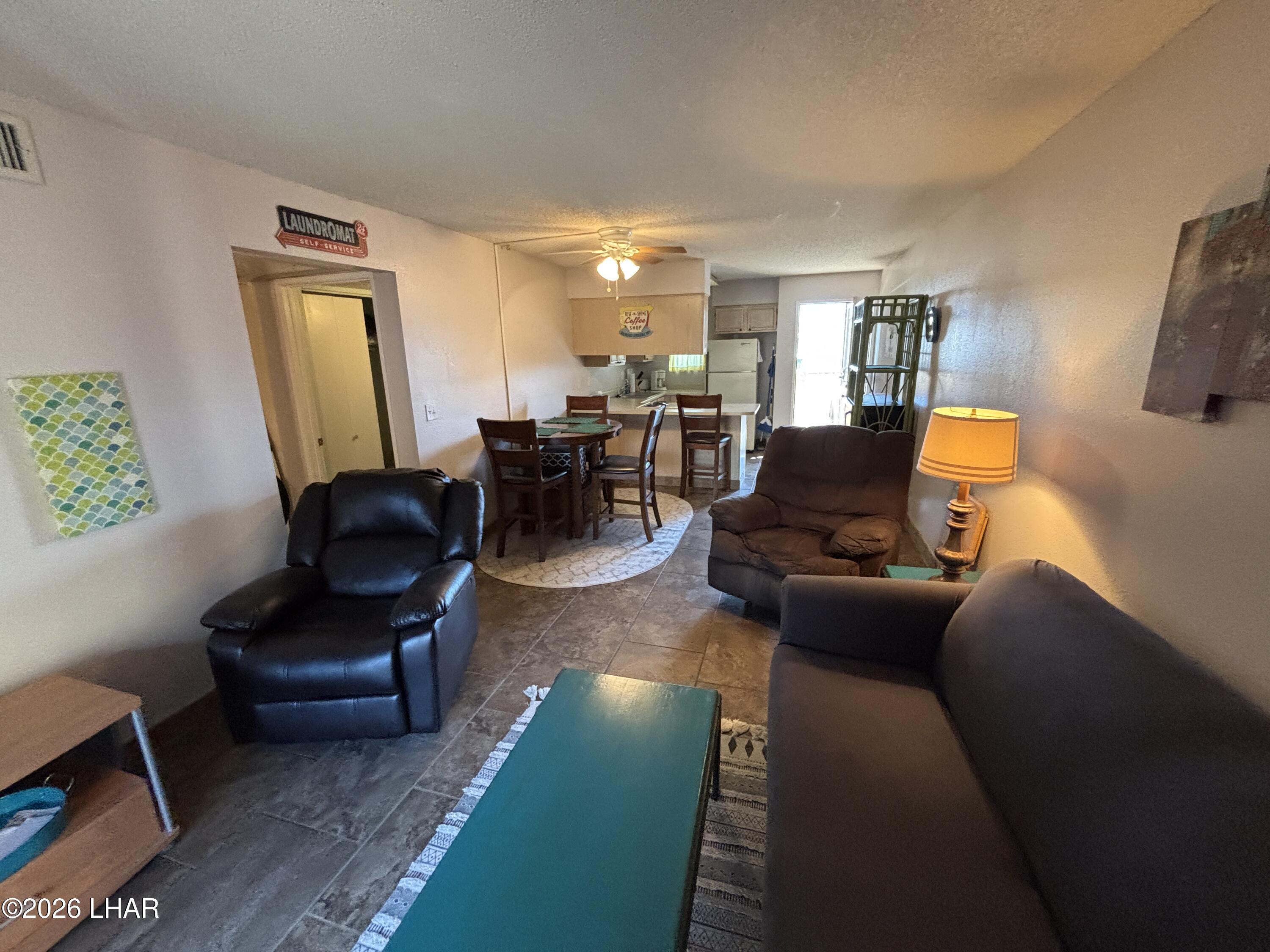 256 Lake Havasu Ave S B60 Property Photo 6