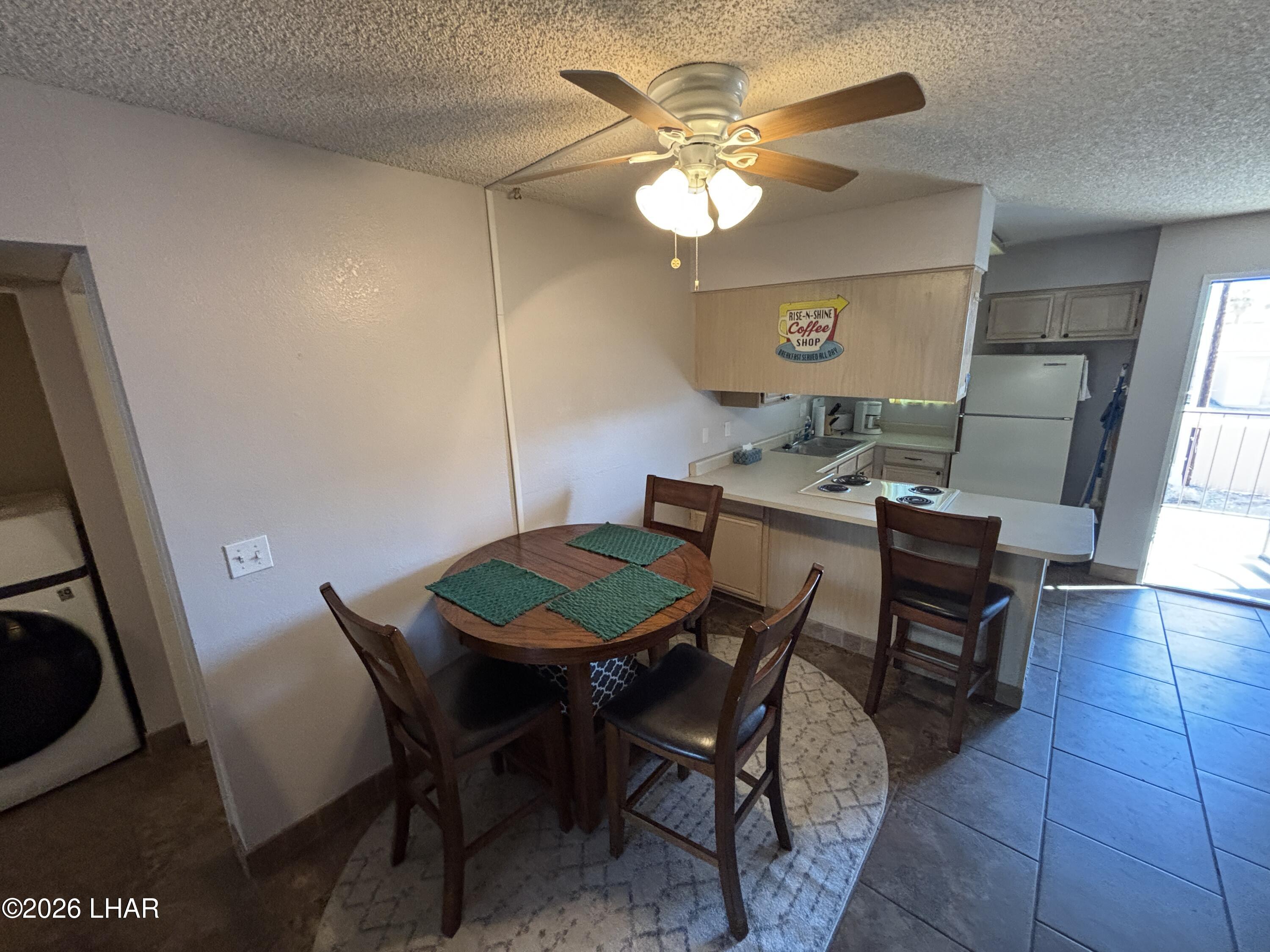 256 Lake Havasu Ave S B60 Property Photo 7