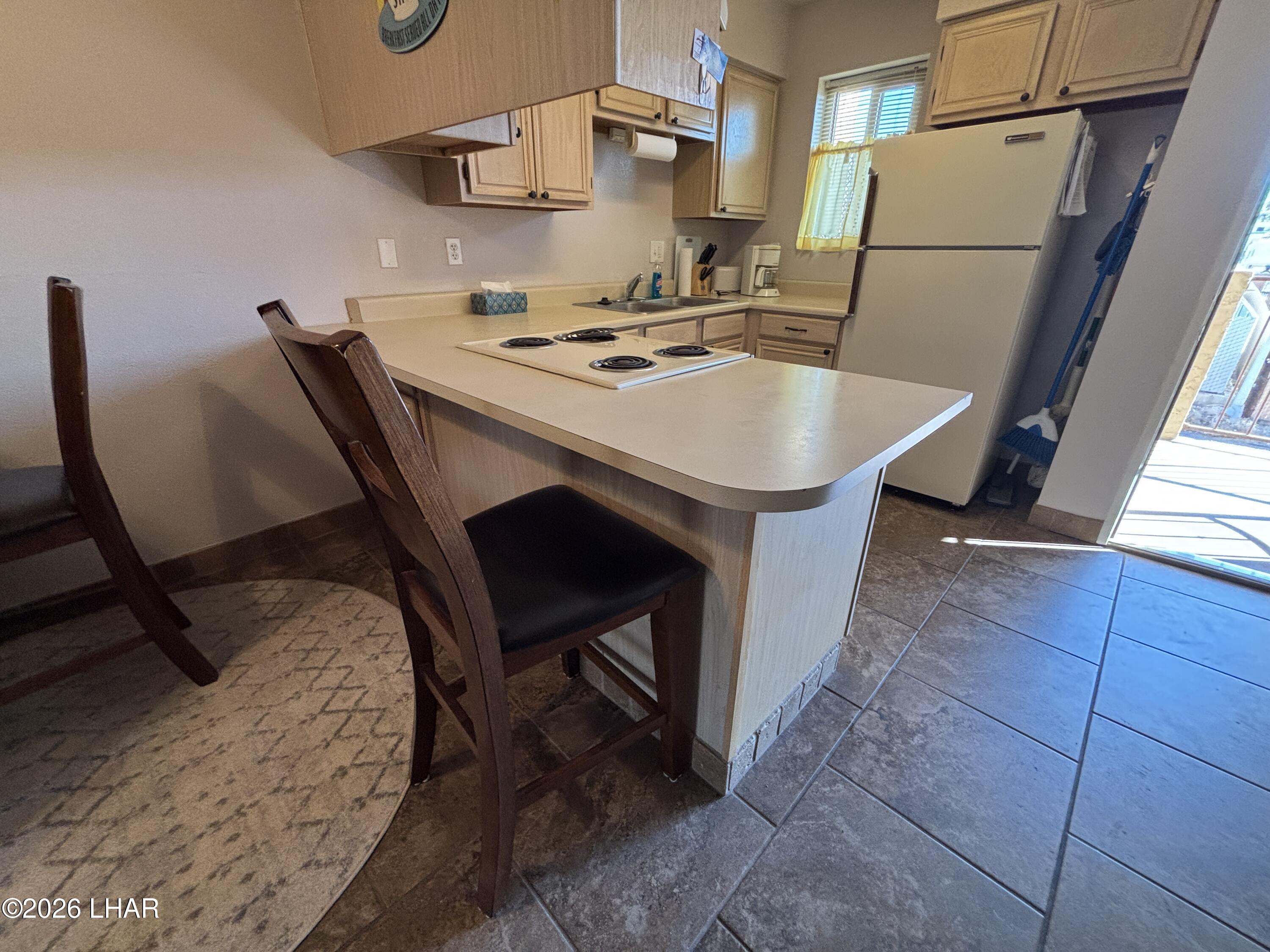 256 Lake Havasu Ave S B60 Property Photo 9
