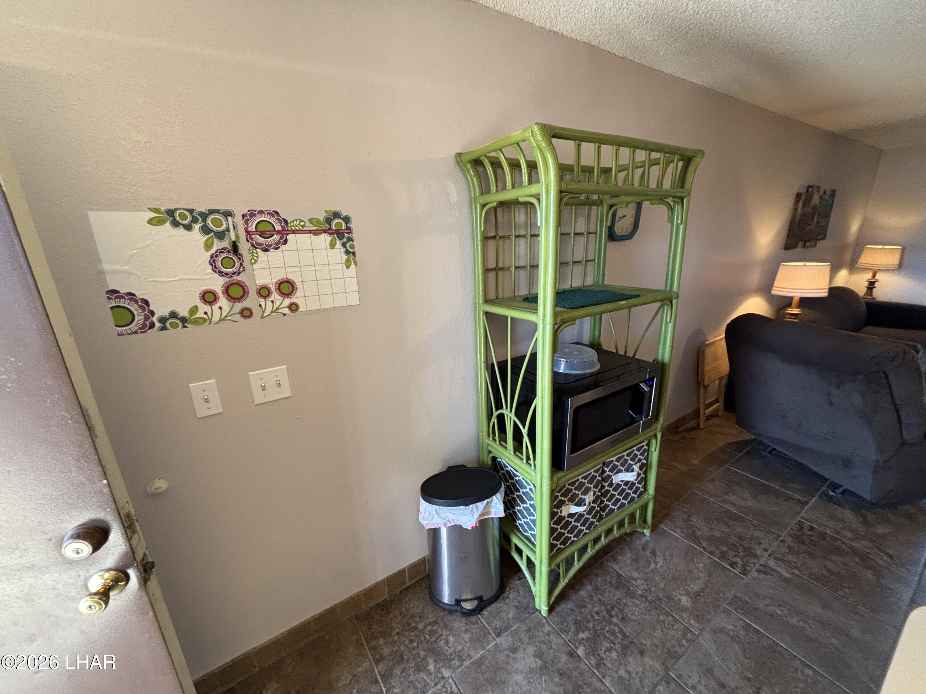 256 Lake Havasu Ave S B60 Property Photo 11