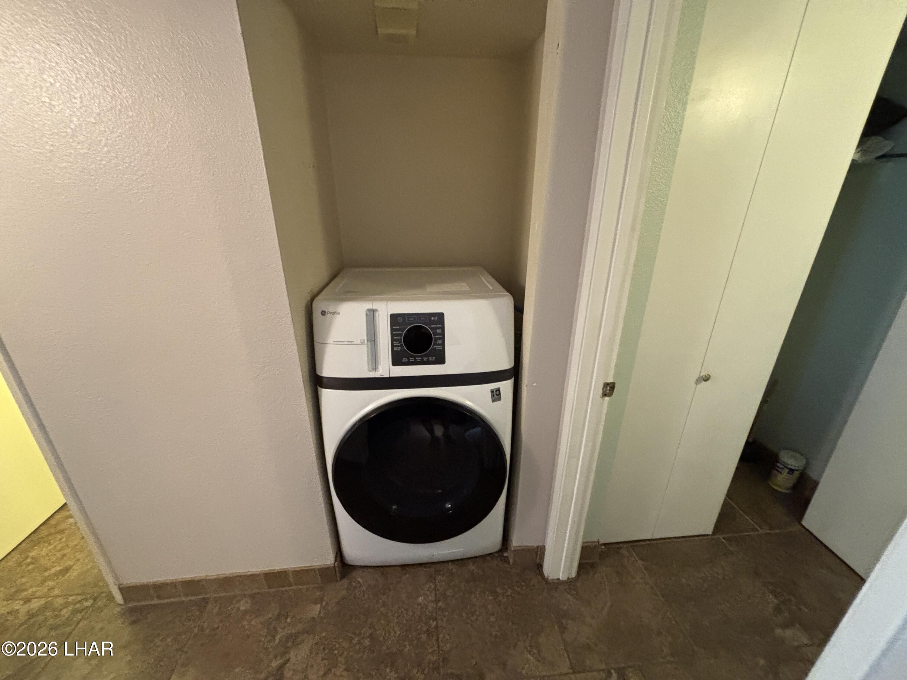 256 Lake Havasu Ave S B60 Property Photo 12
