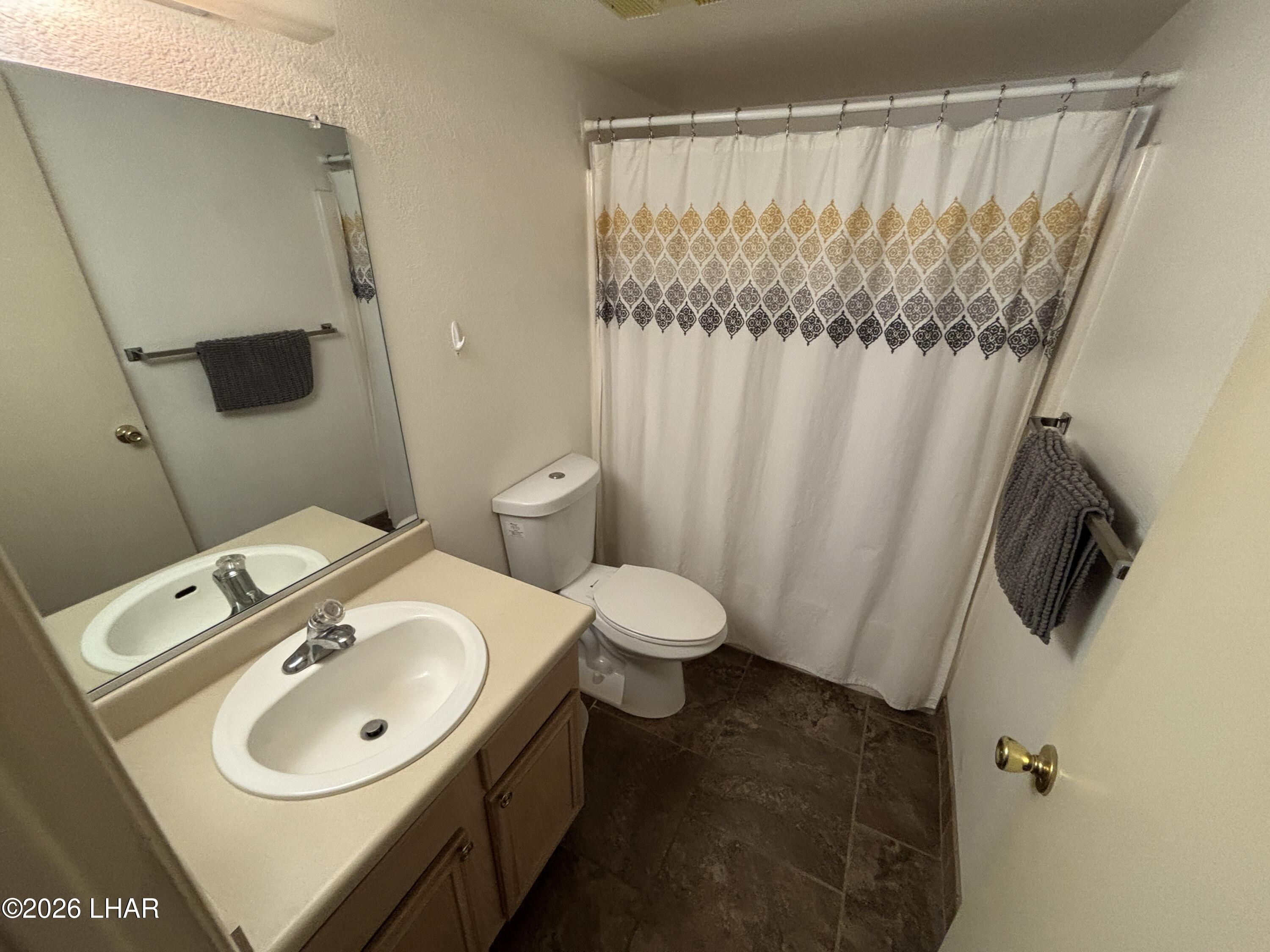 256 Lake Havasu Ave S B60 Property Photo 15