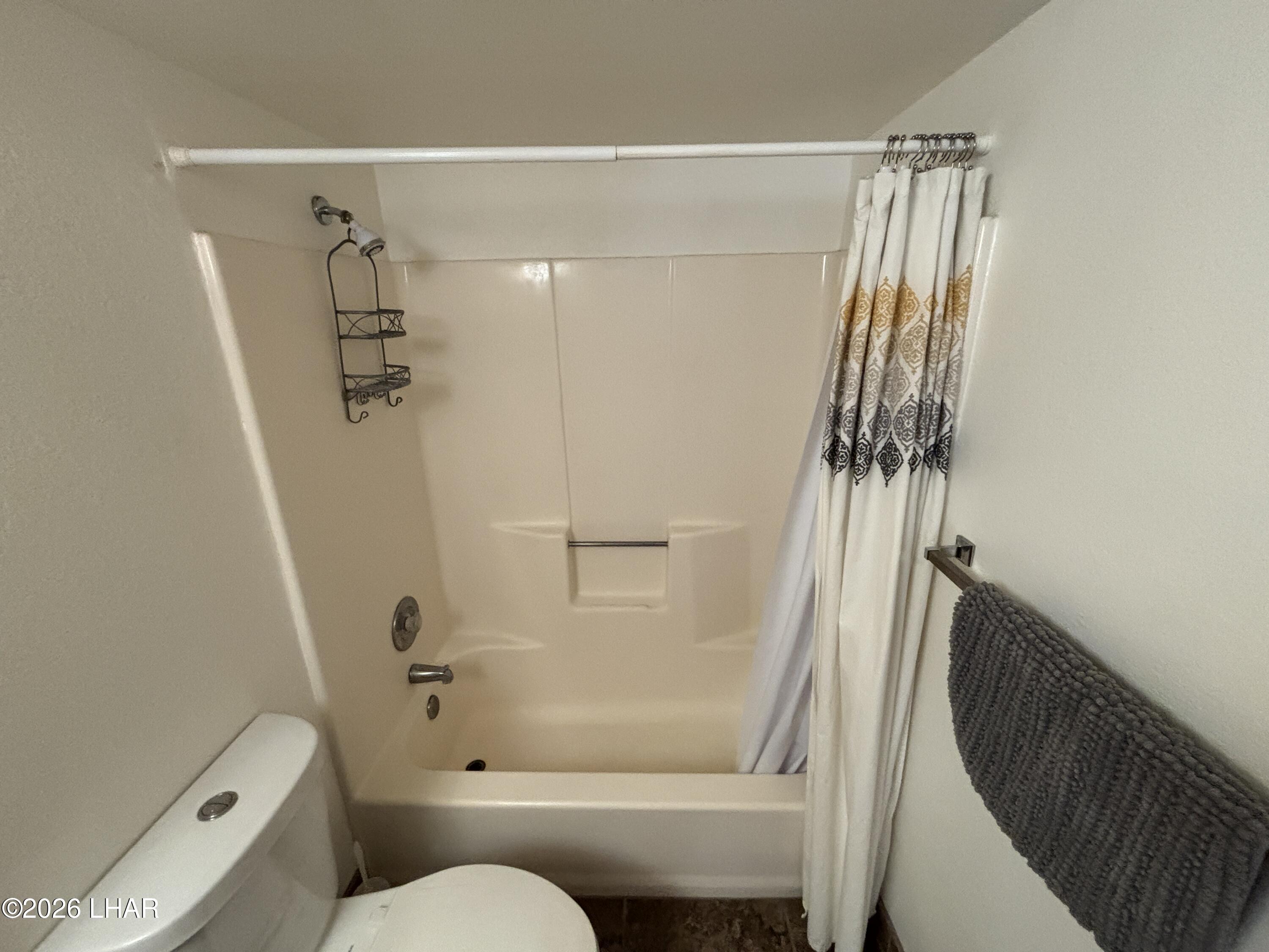256 Lake Havasu Ave S B60 Property Photo 16