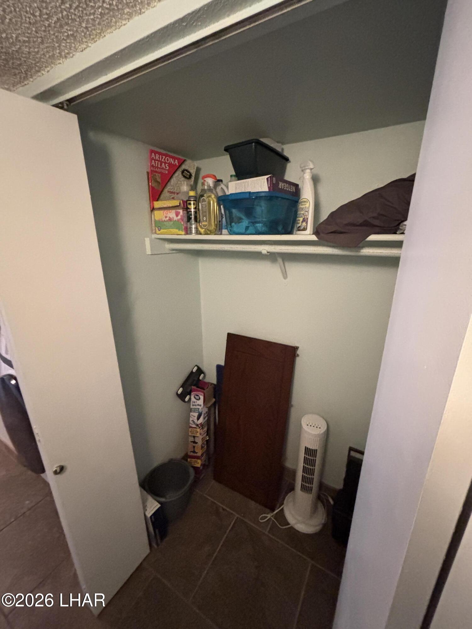 256 Lake Havasu Ave S B60 Property Photo 17