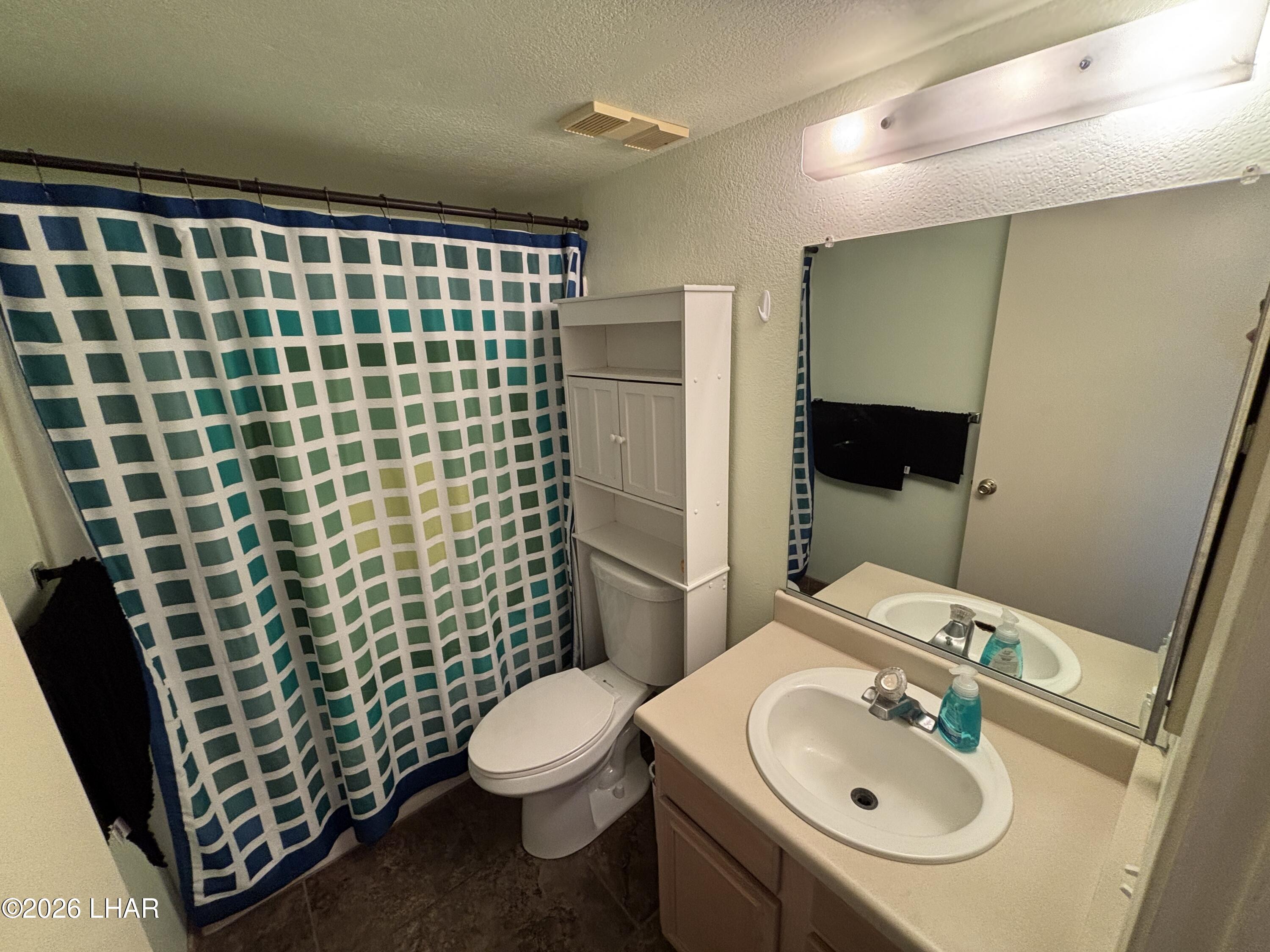 256 Lake Havasu Ave S B60 Property Photo 18