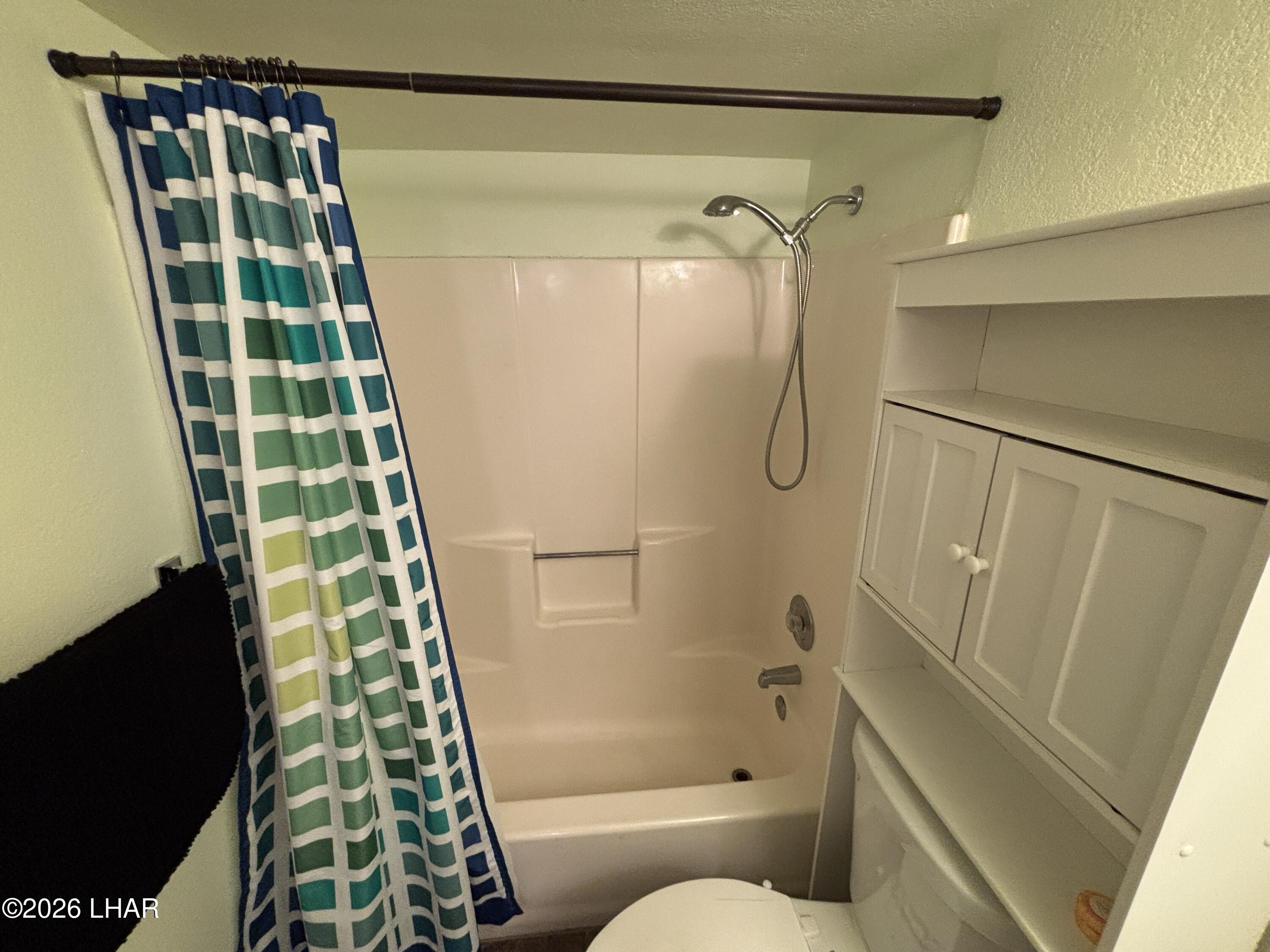 256 Lake Havasu Ave S B60 Property Photo 19