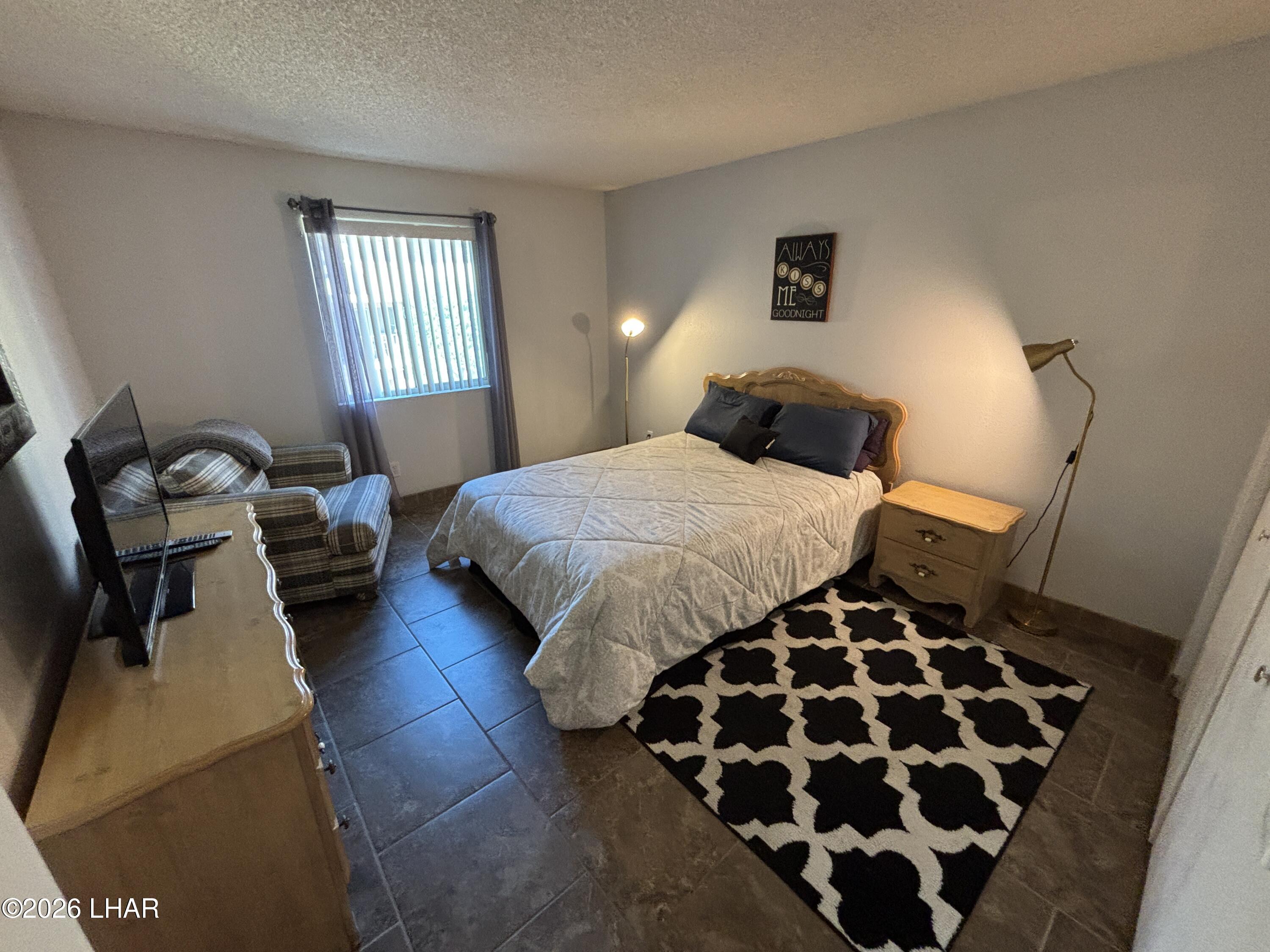 256 Lake Havasu Ave S B60 Property Photo 20