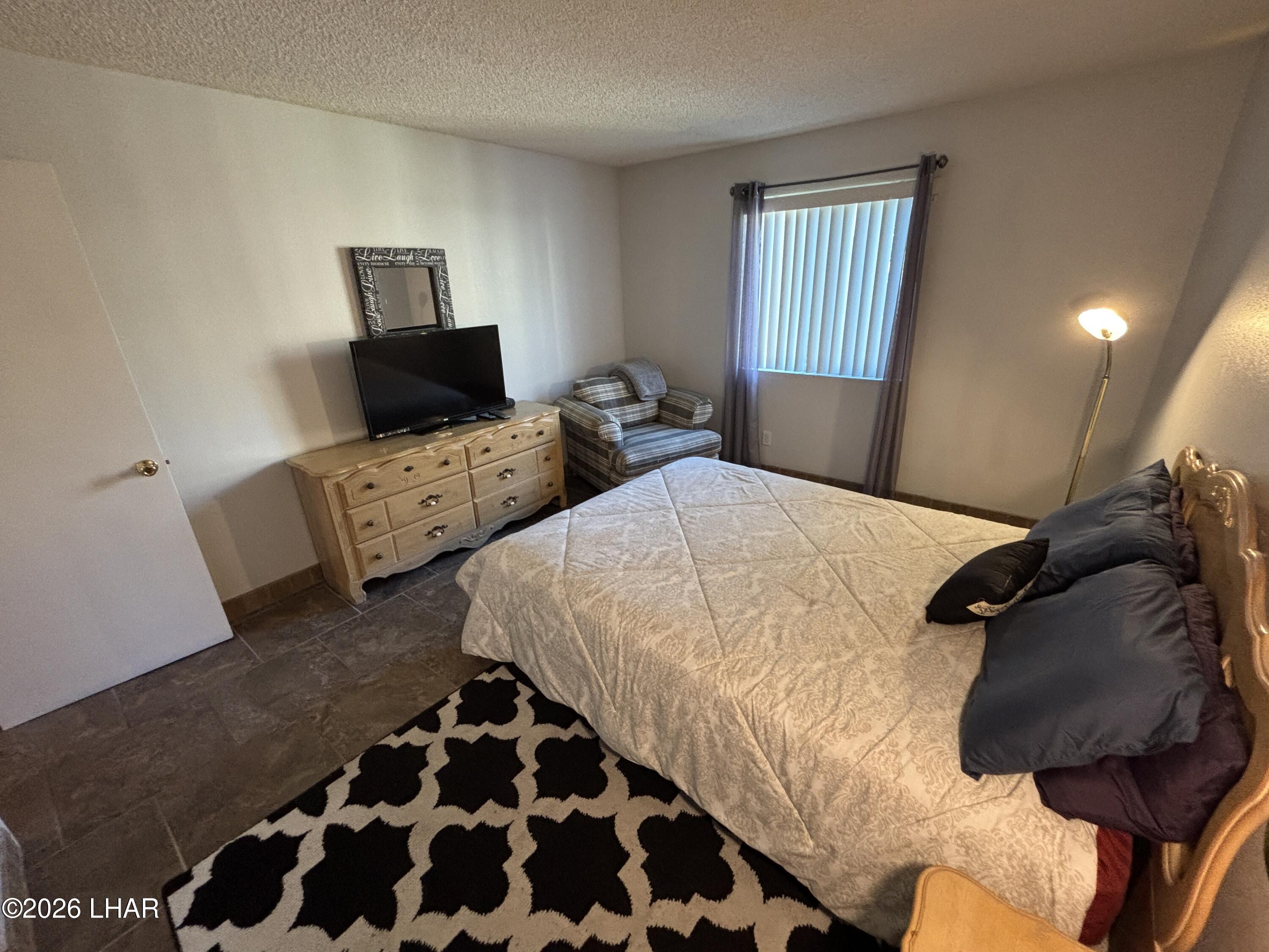256 Lake Havasu Ave S B60 Property Photo 21