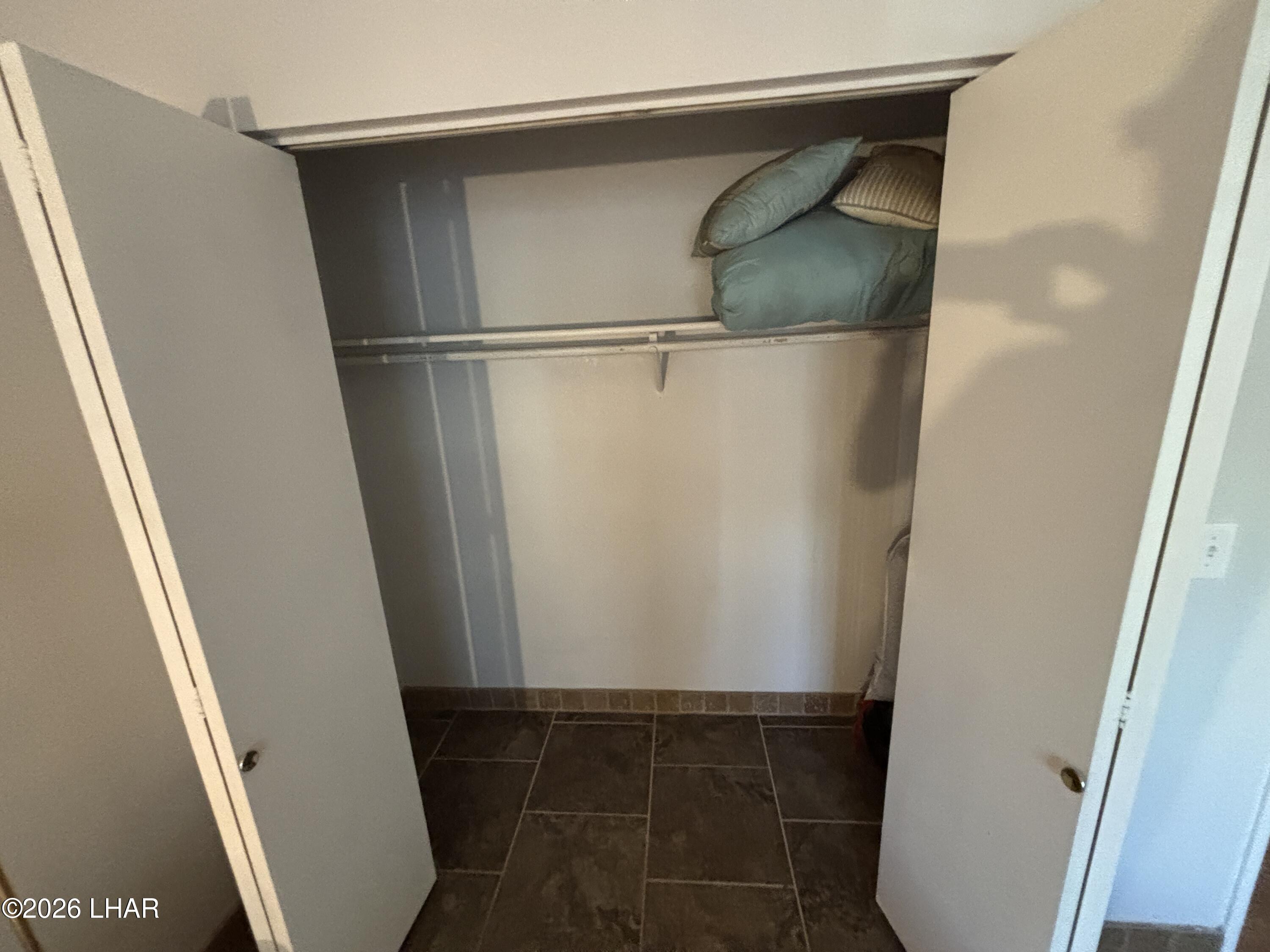 256 Lake Havasu Ave S B60 Property Photo 22