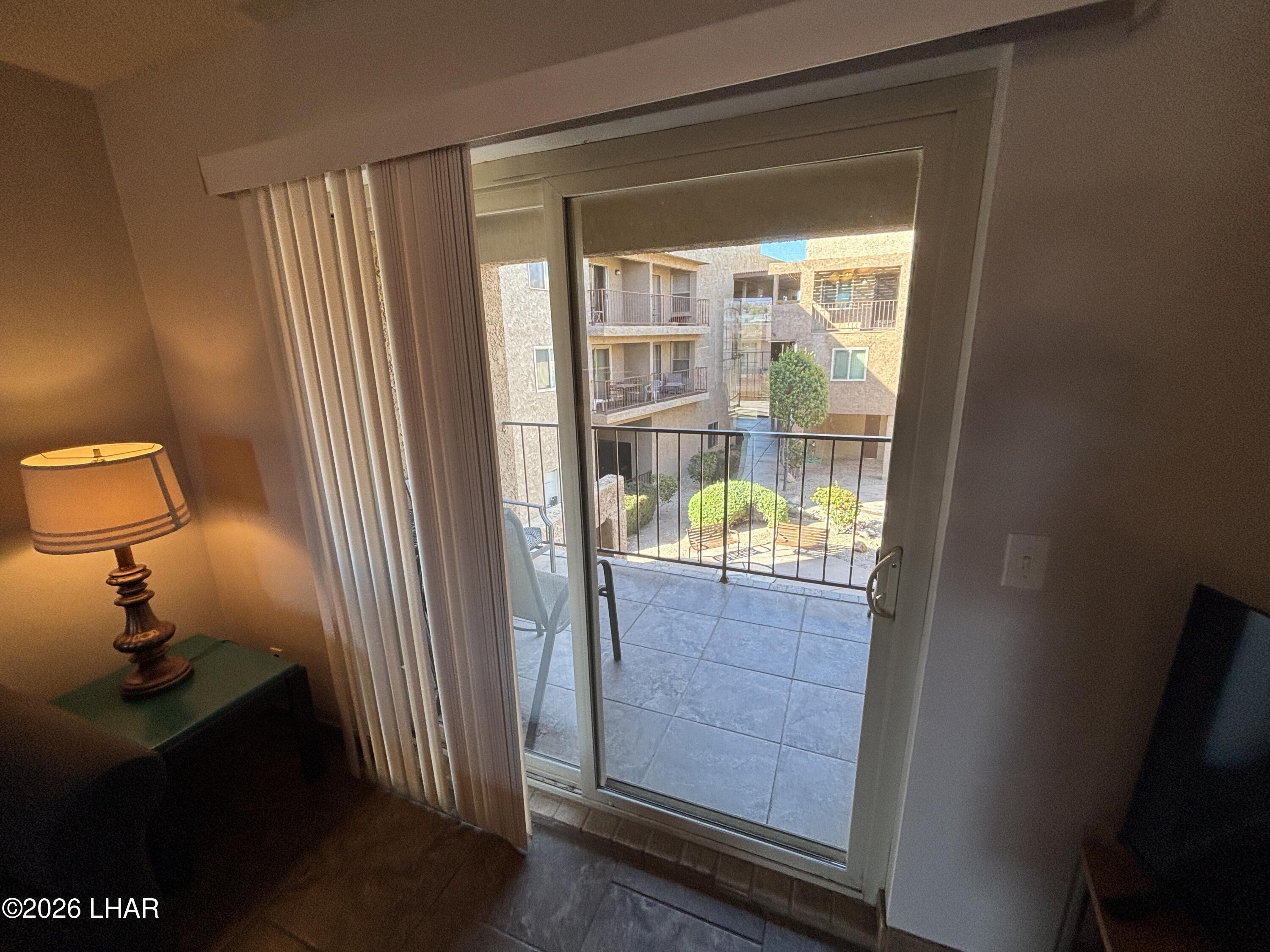 256 Lake Havasu Ave S B60 Property Photo 23