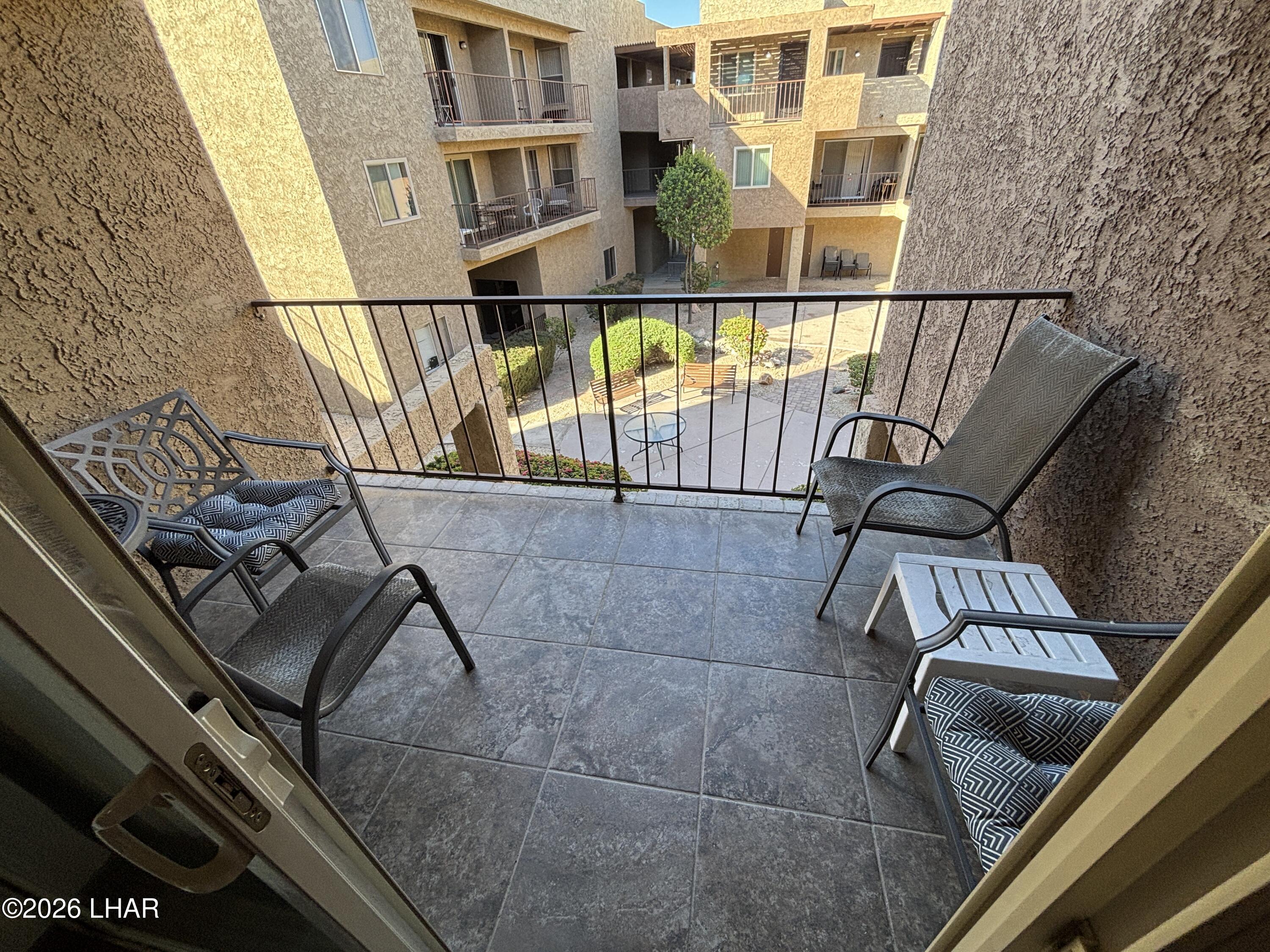 256 Lake Havasu Ave S B60 Property Photo 24