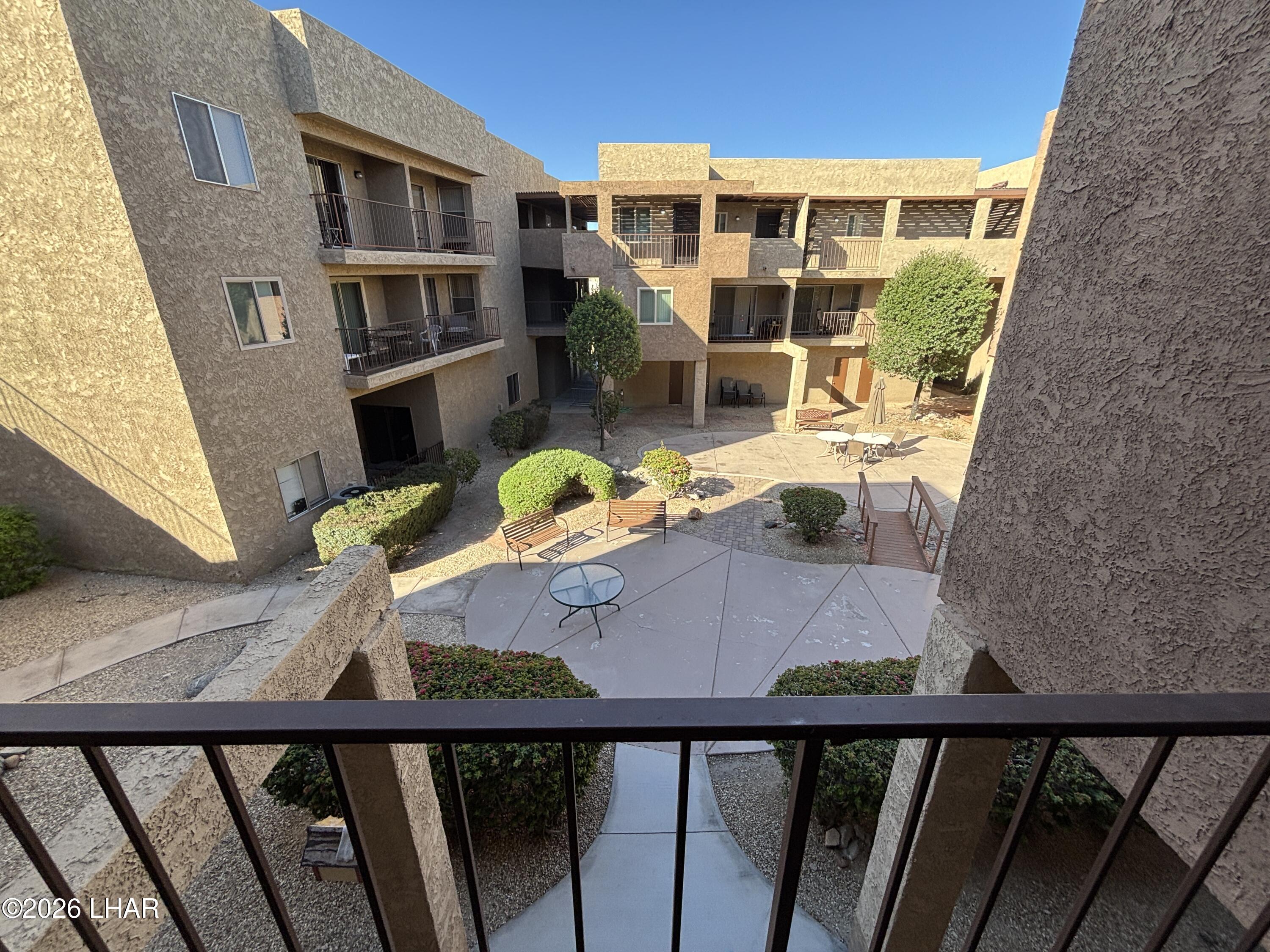 256 Lake Havasu Ave S B60 Property Photo 25