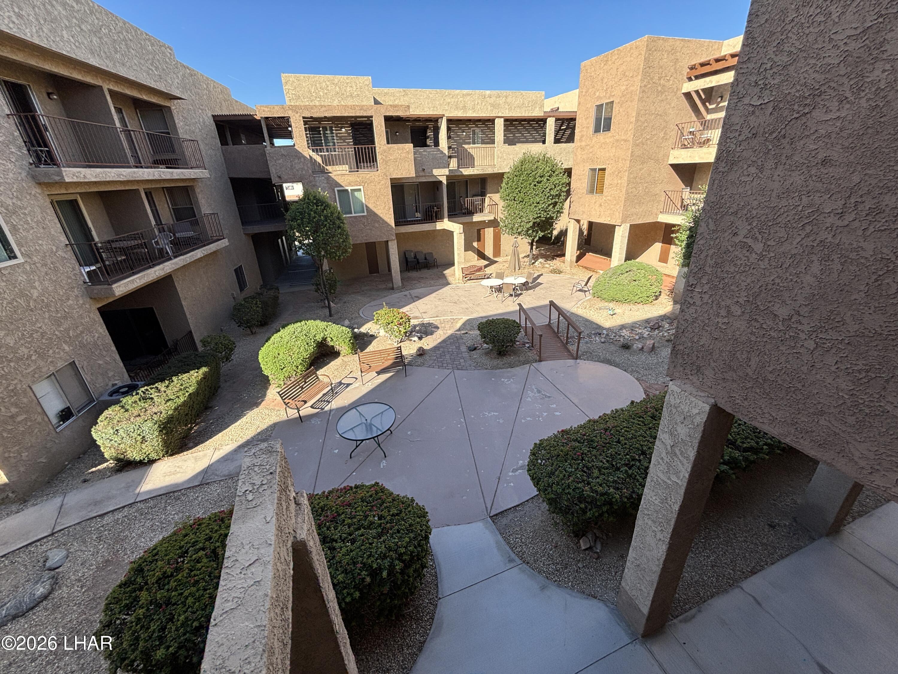 256 Lake Havasu Ave S B60 Property Photo 26