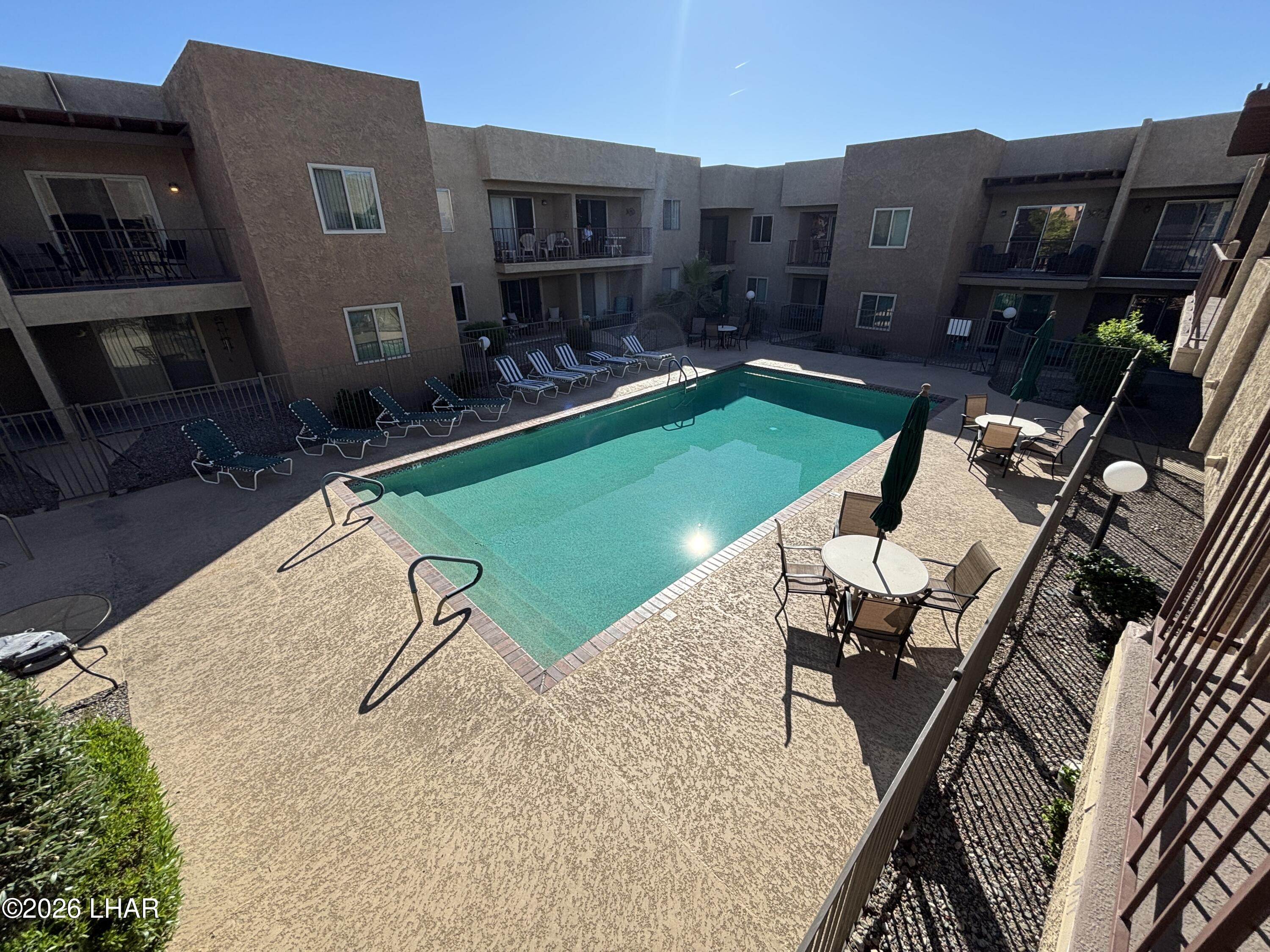 256 Lake Havasu Ave S B60 Property Photo 27