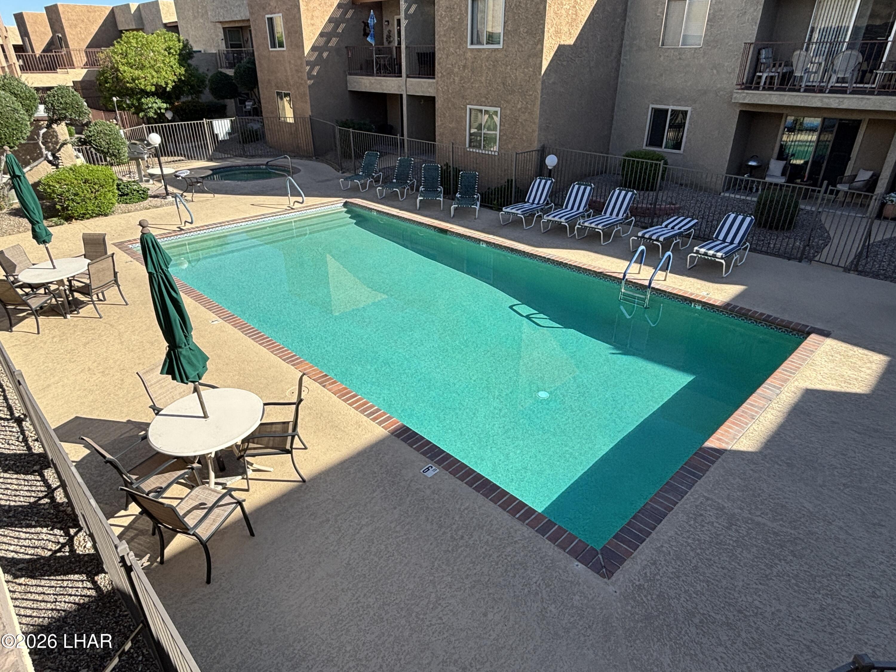 256 Lake Havasu Ave S B60 Property Photo 28