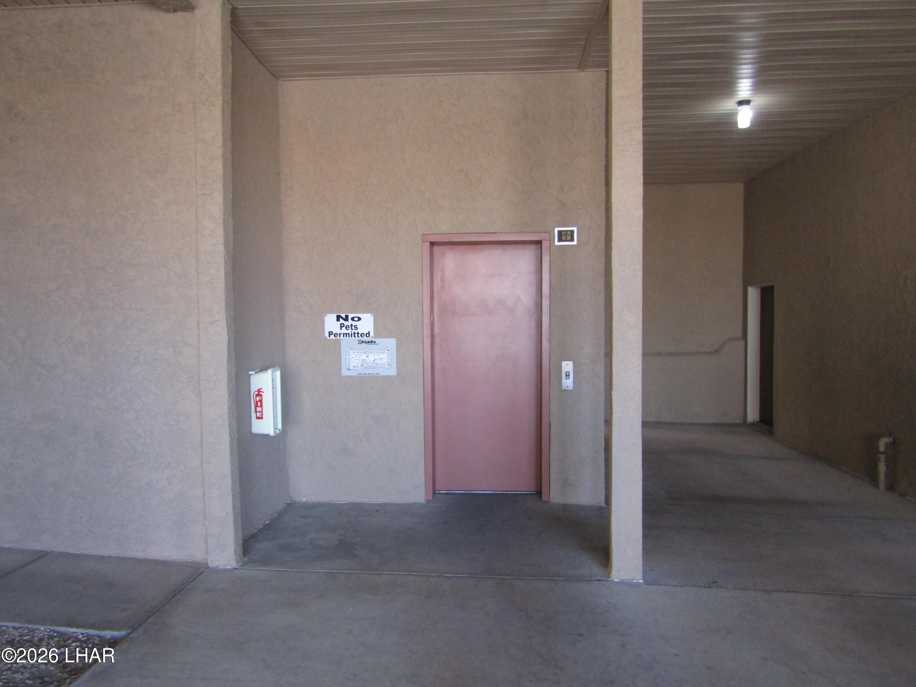 256 Lake Havasu Ave S B60 Property Photo 30