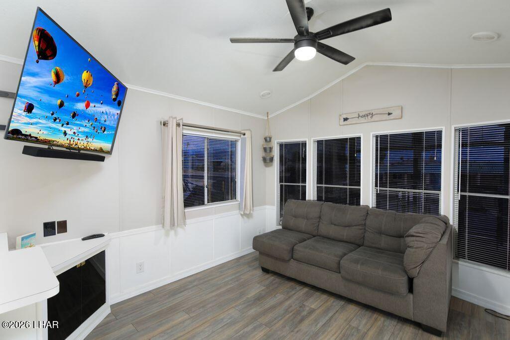 555 Beachcomber Blvd 231 Property Photo 5