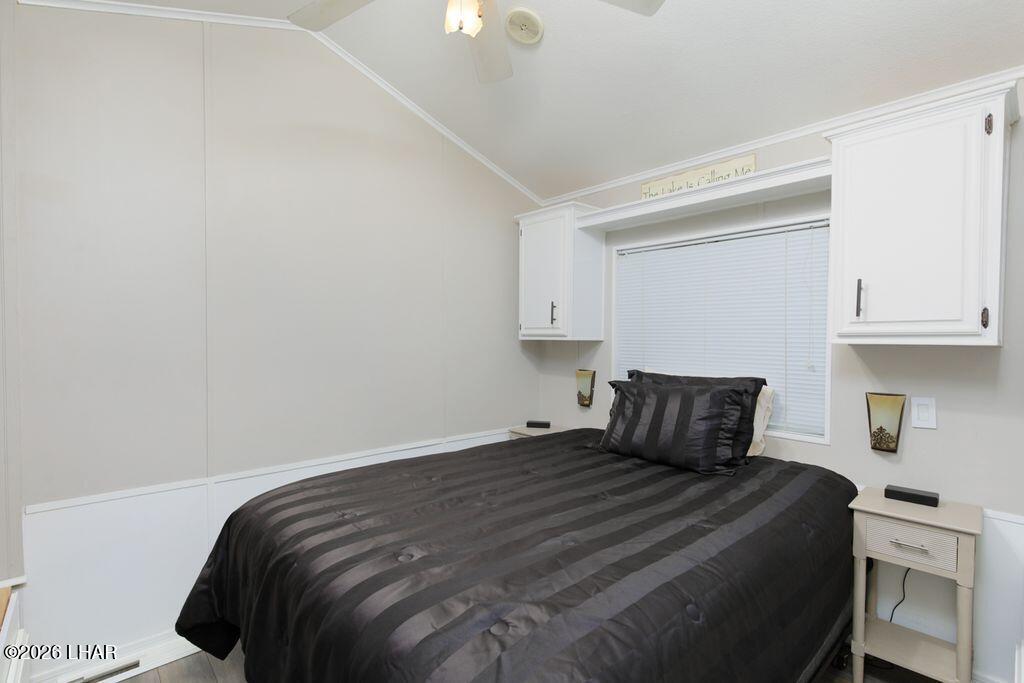 555 Beachcomber Blvd 231 Property Photo 9