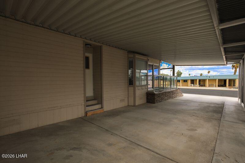 555 Beachcomber Blvd 231 Property Photo 13