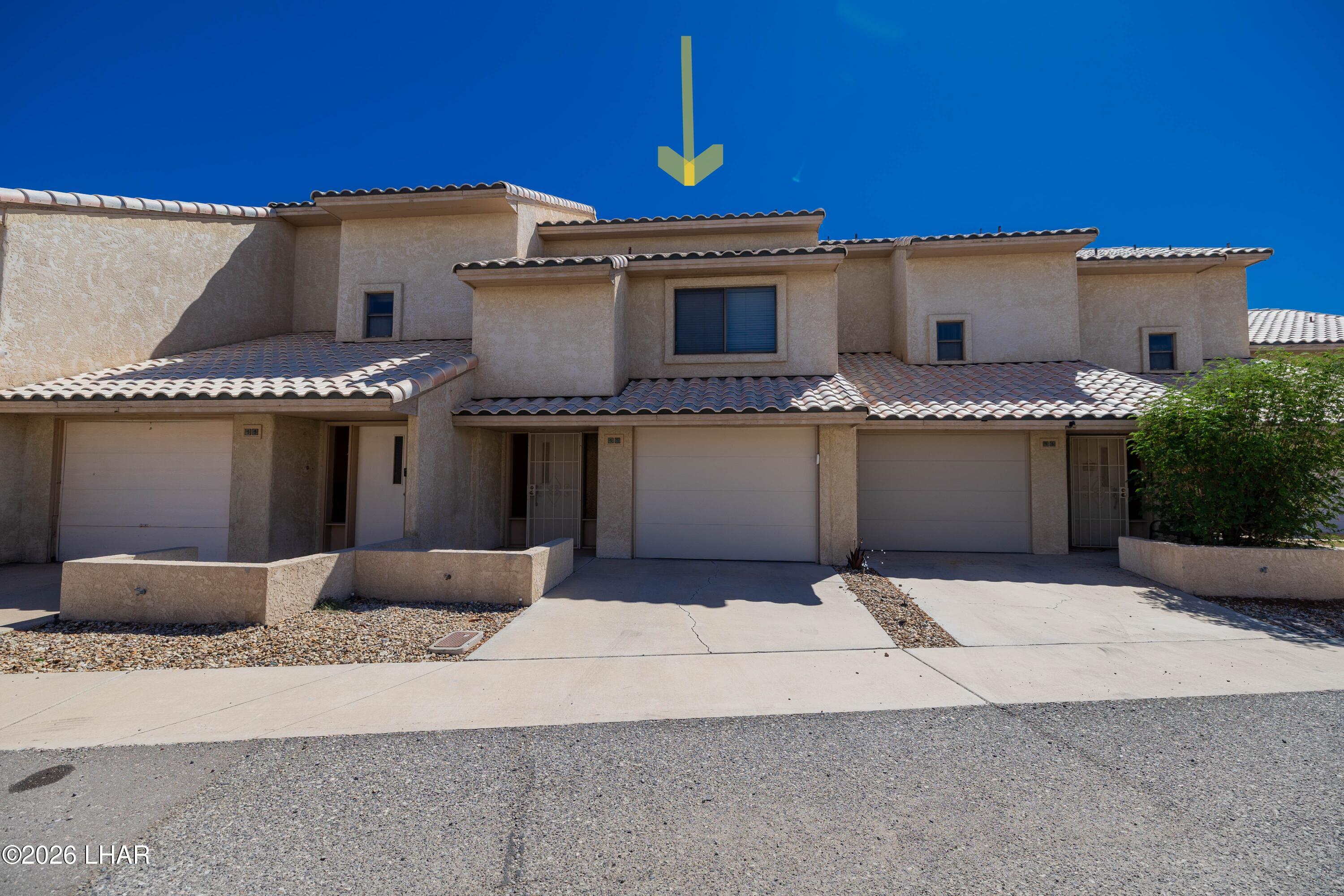 8625 Riverside Dr 45 Property Photo 1