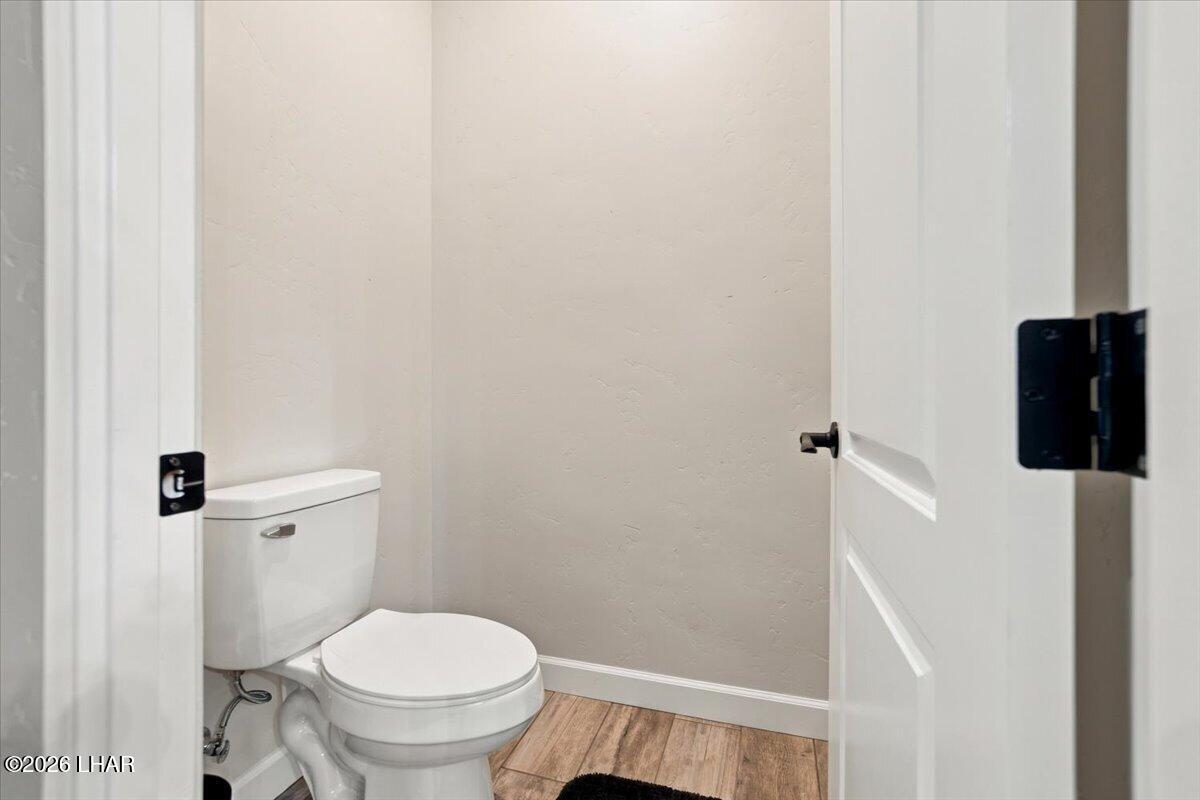 7980 Plaza De Los Pajaros Property Photo 32