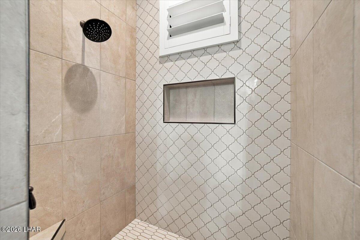 7980 Plaza De Los Pajaros Property Photo 33