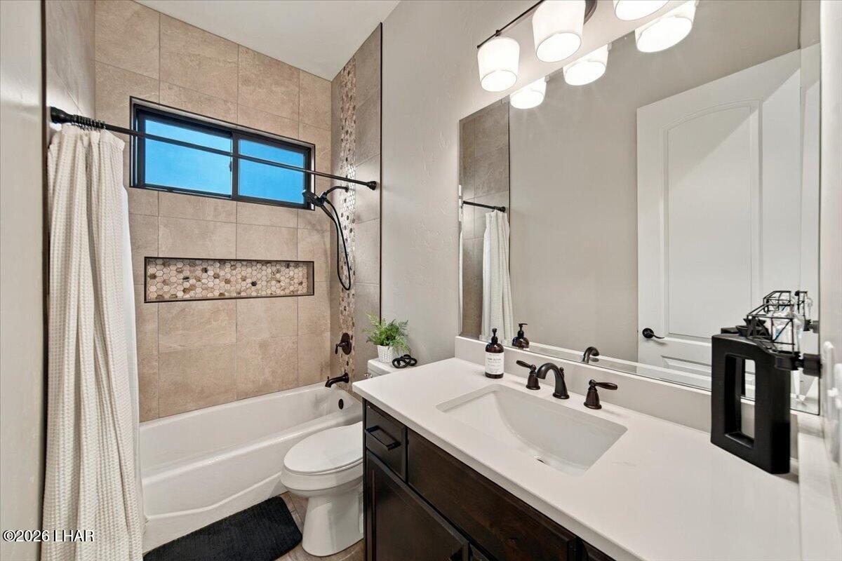 7980 Plaza De Los Pajaros Property Photo 41