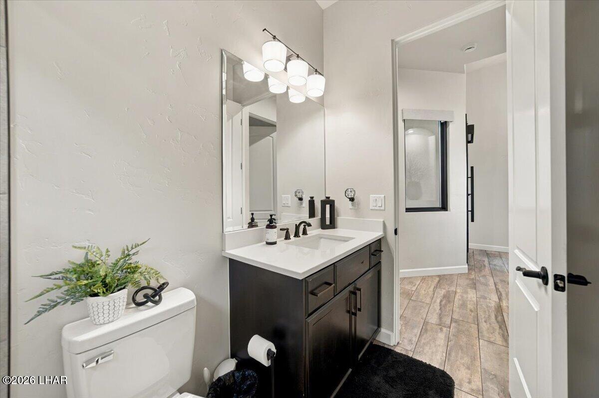 7980 Plaza De Los Pajaros Property Photo 43