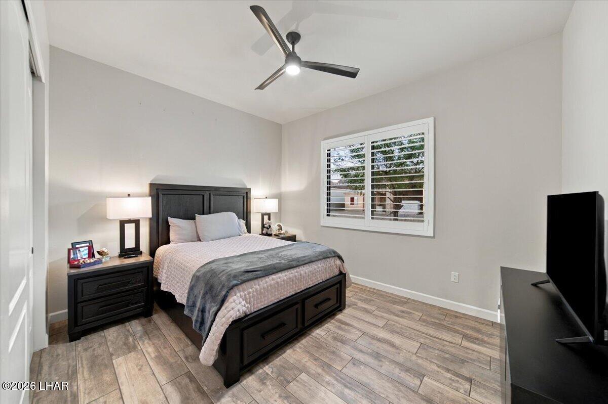 7980 Plaza De Los Pajaros Property Photo 44