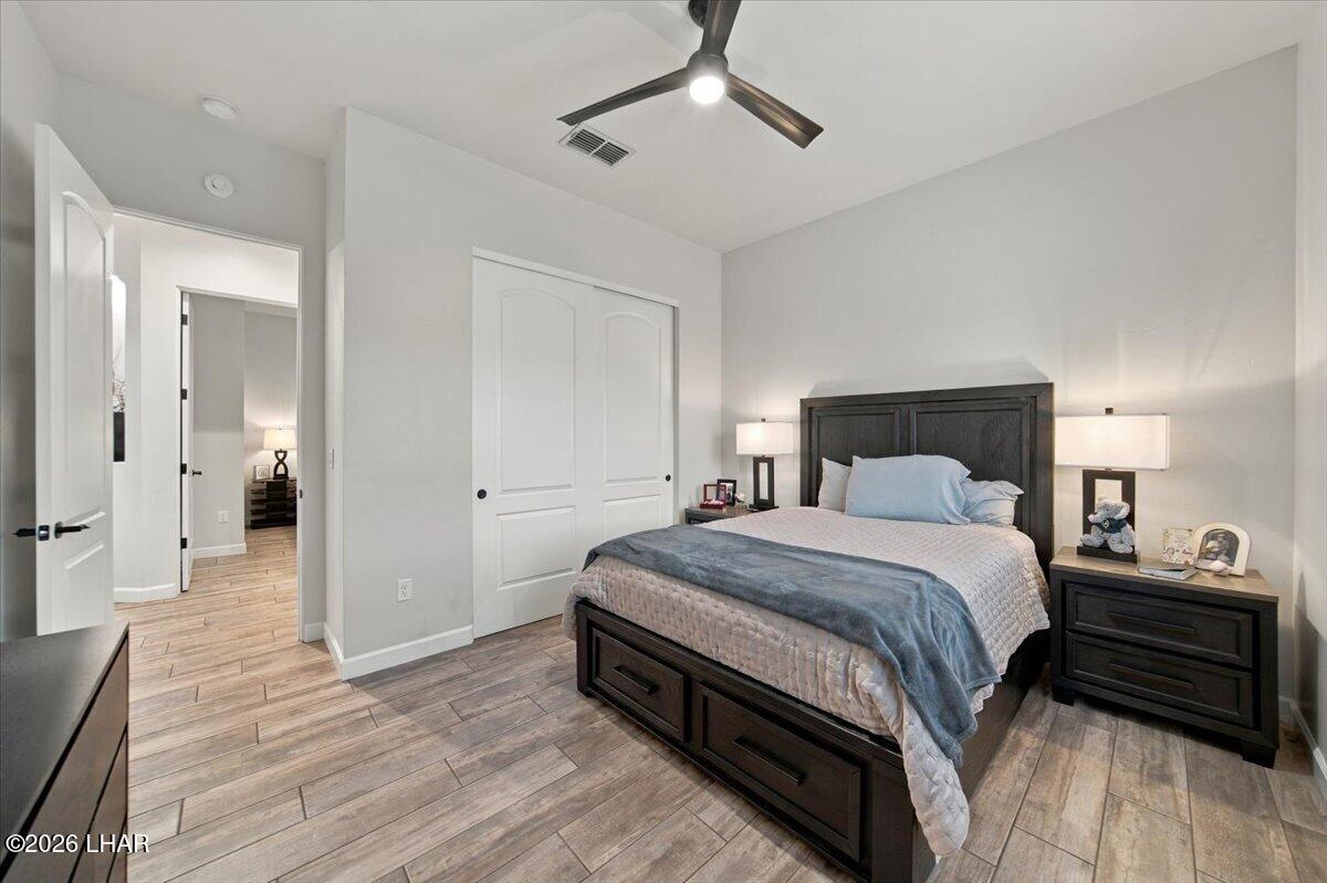 7980 Plaza De Los Pajaros Property Photo 45