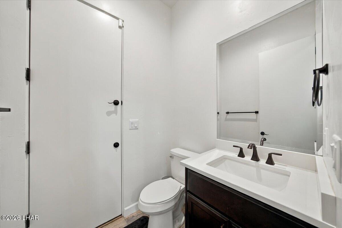 7980 Plaza De Los Pajaros Property Photo 46
