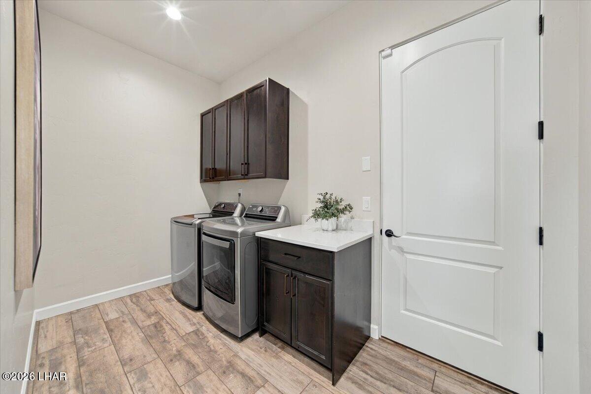 7980 Plaza De Los Pajaros Property Photo 47