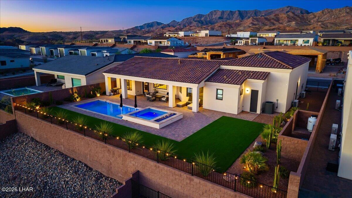 7980 Plaza De Los Pajaros Property Photo 85
