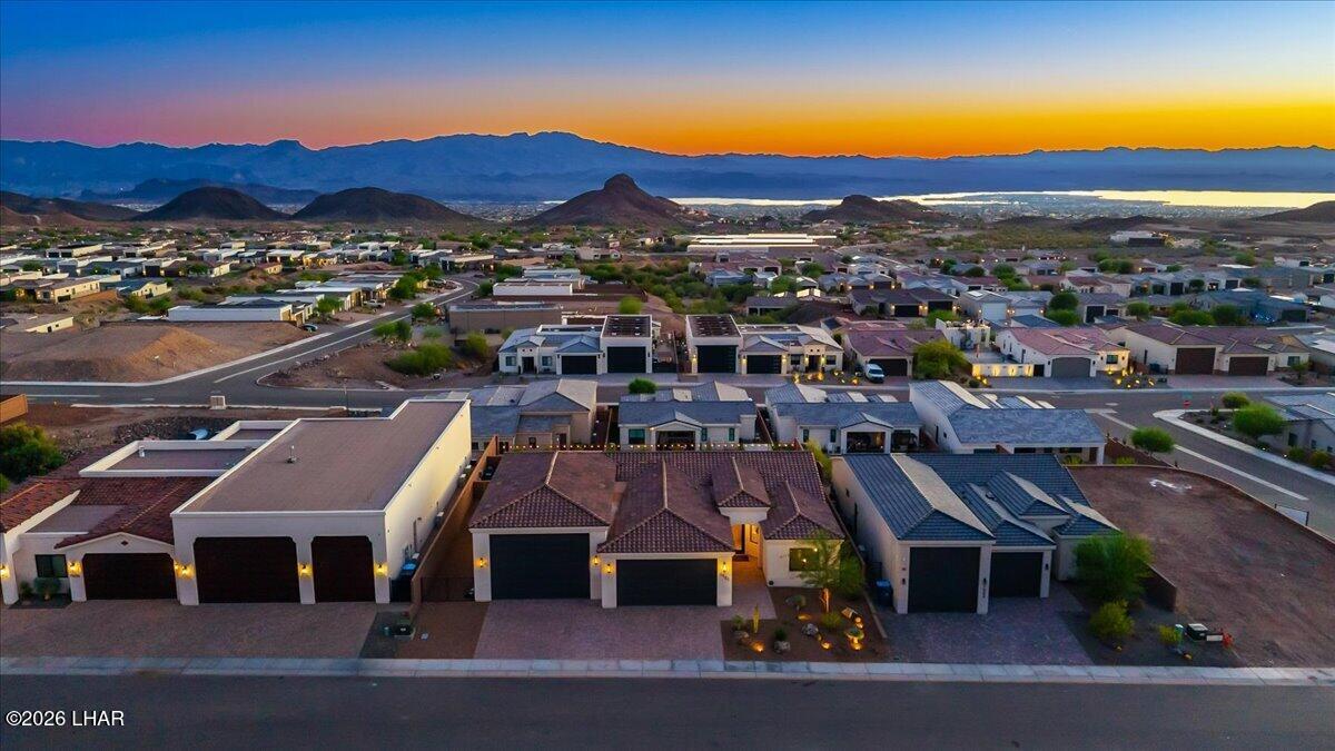 7980 Plaza De Los Pajaros Property Photo 86