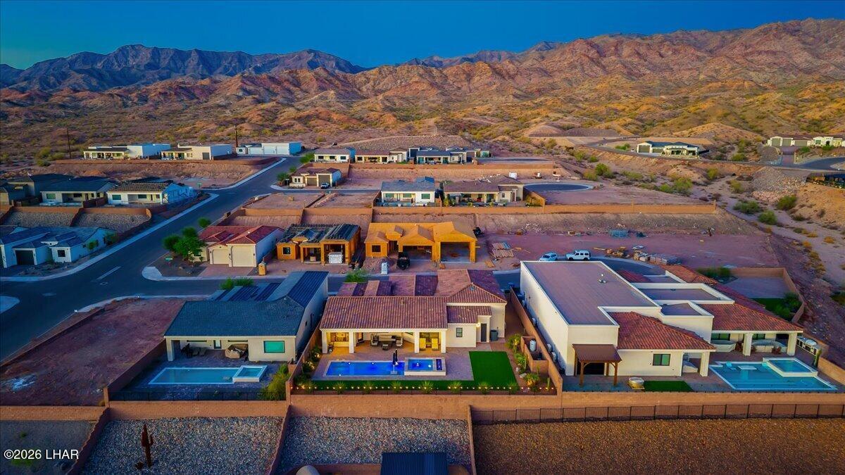 7980 Plaza De Los Pajaros Property Photo 87