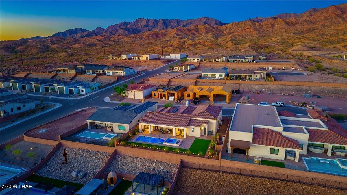 7980 Plaza De Los Pajaros Property Photo 88