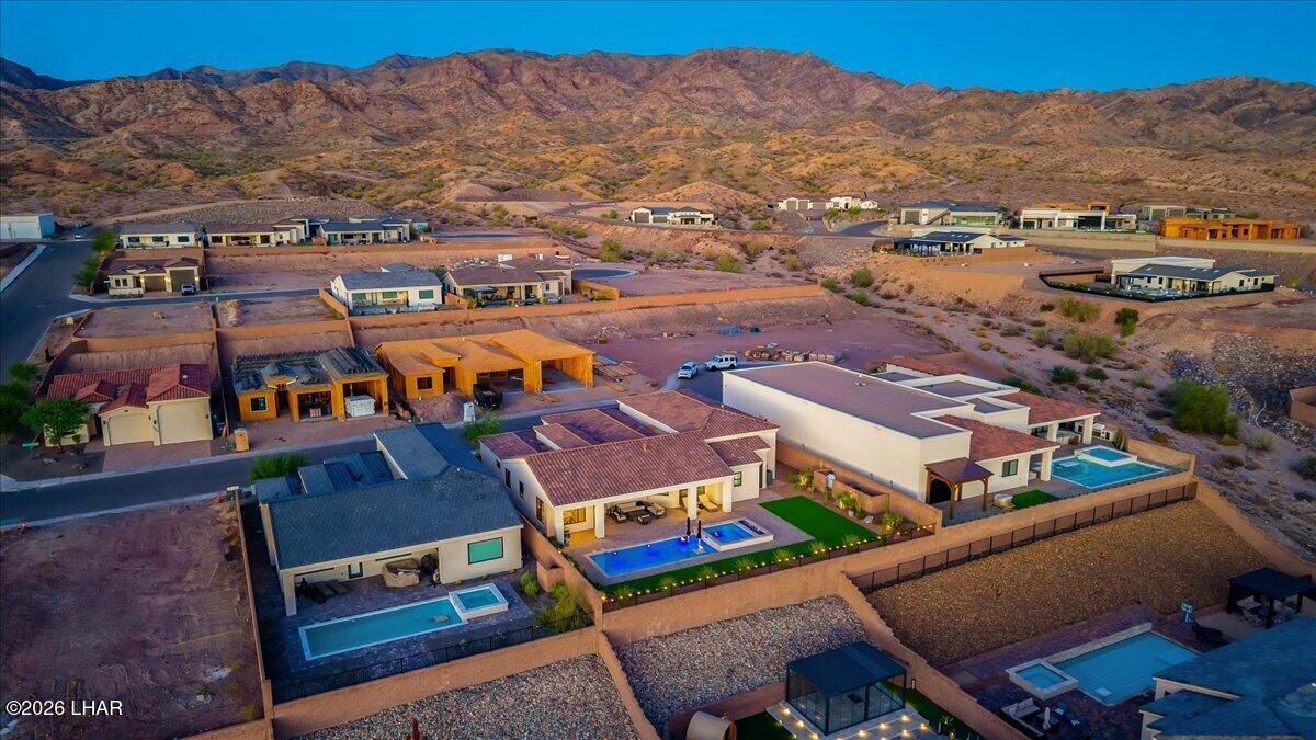 7980 Plaza De Los Pajaros Property Photo 89