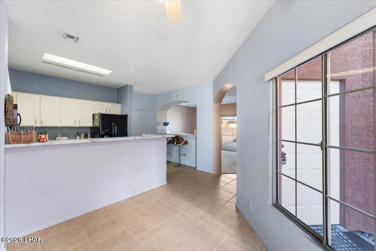 1650 S Smoketree Ave S 102 Property Photo 13