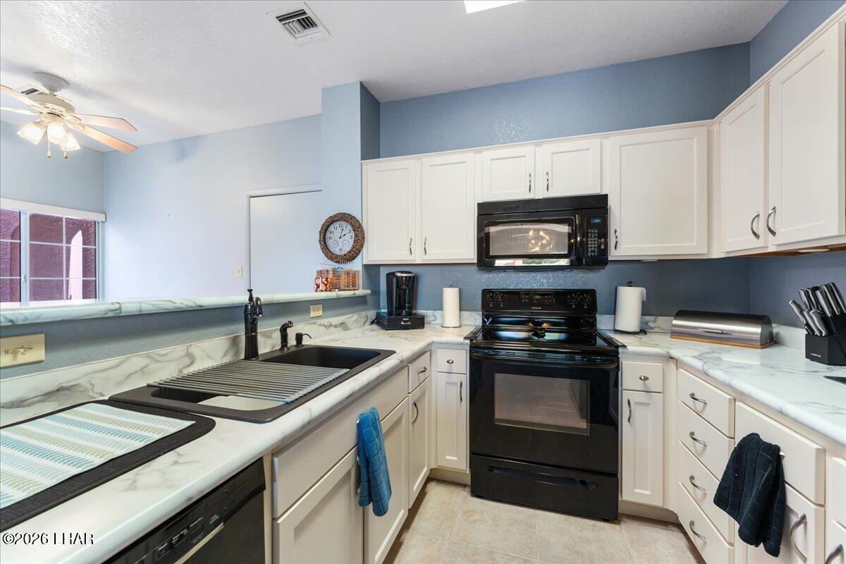1650 S Smoketree Ave S 102 Property Photo 18