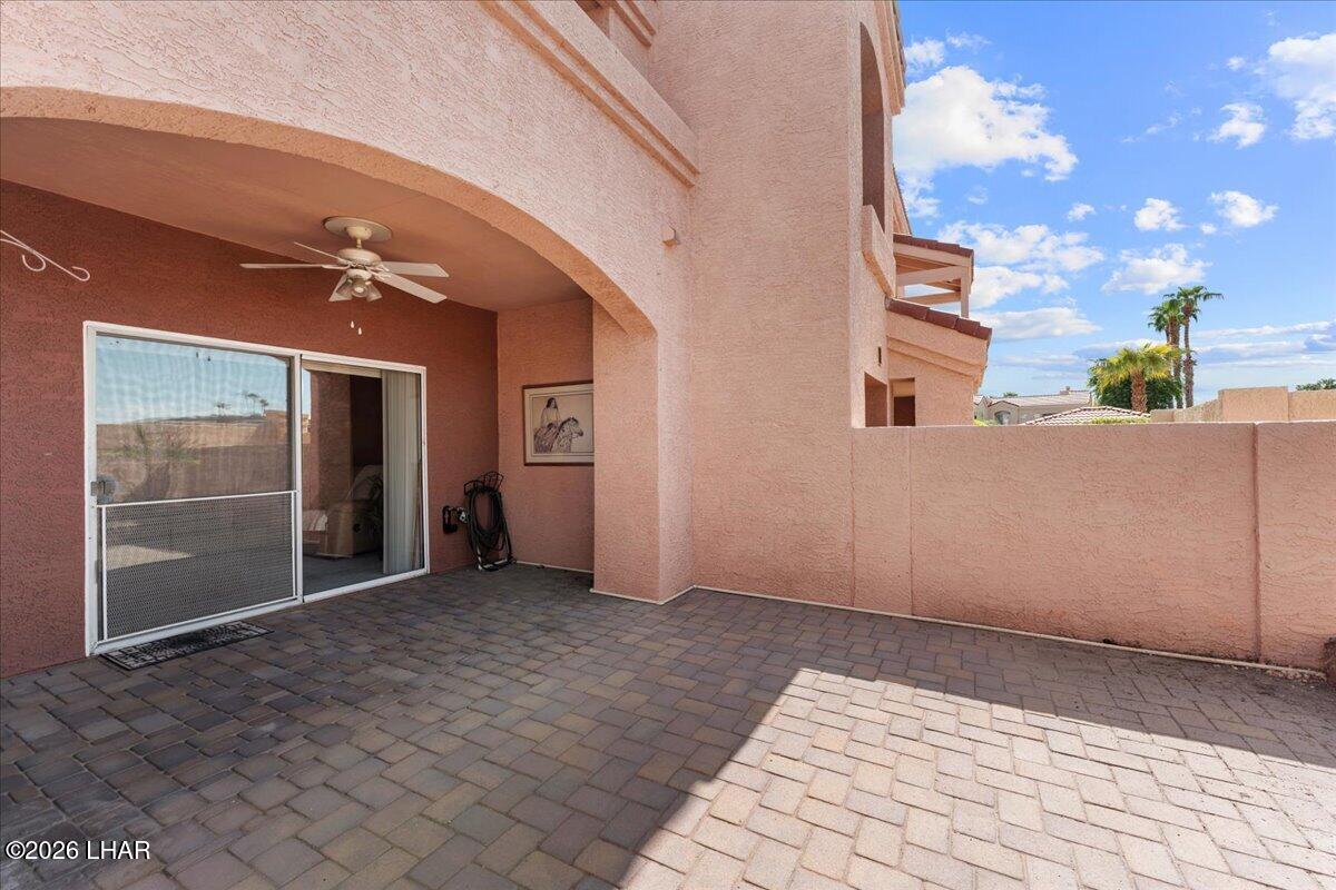 1650 S Smoketree Ave S 102 Property Photo 38