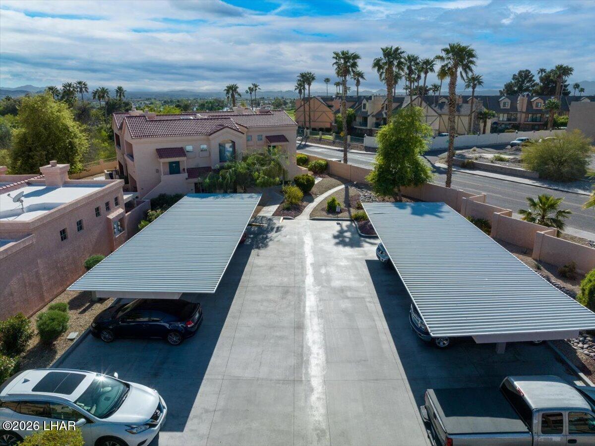 1650 S Smoketree Ave S 102 Property Photo 78